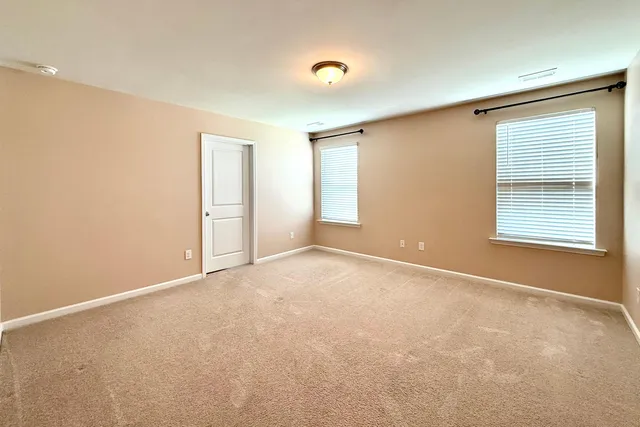 $2,350 | 9732 Flooded Field Drive, Ladson, SC 29456