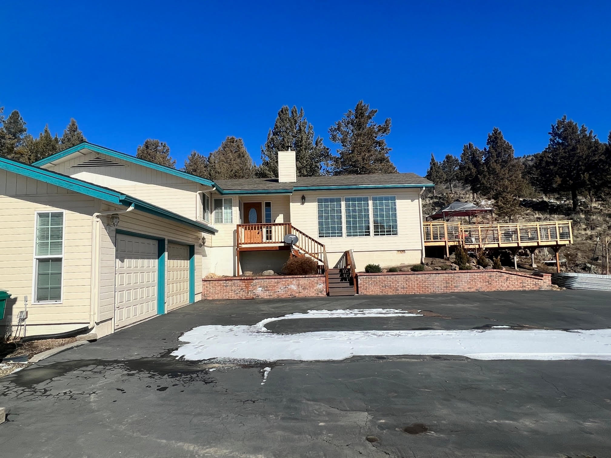 2359 Pine Grove Road Klamath Falls, OR 97603 - Photo 38 of 38 Front 5