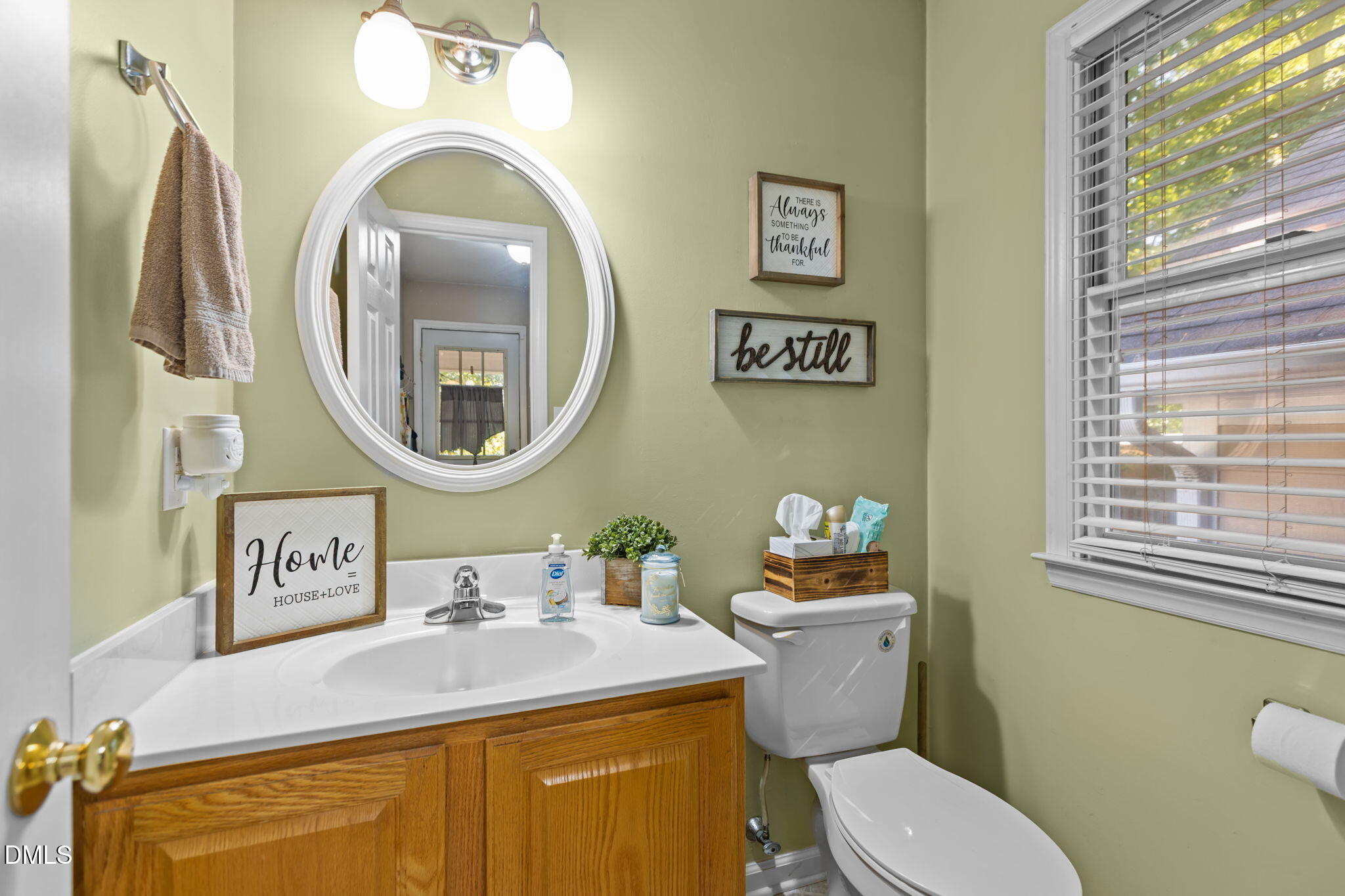 605 Infinity Road Durham, NC 27712 - Photo 17 of 50 17-web-or-mls-2N6A6624