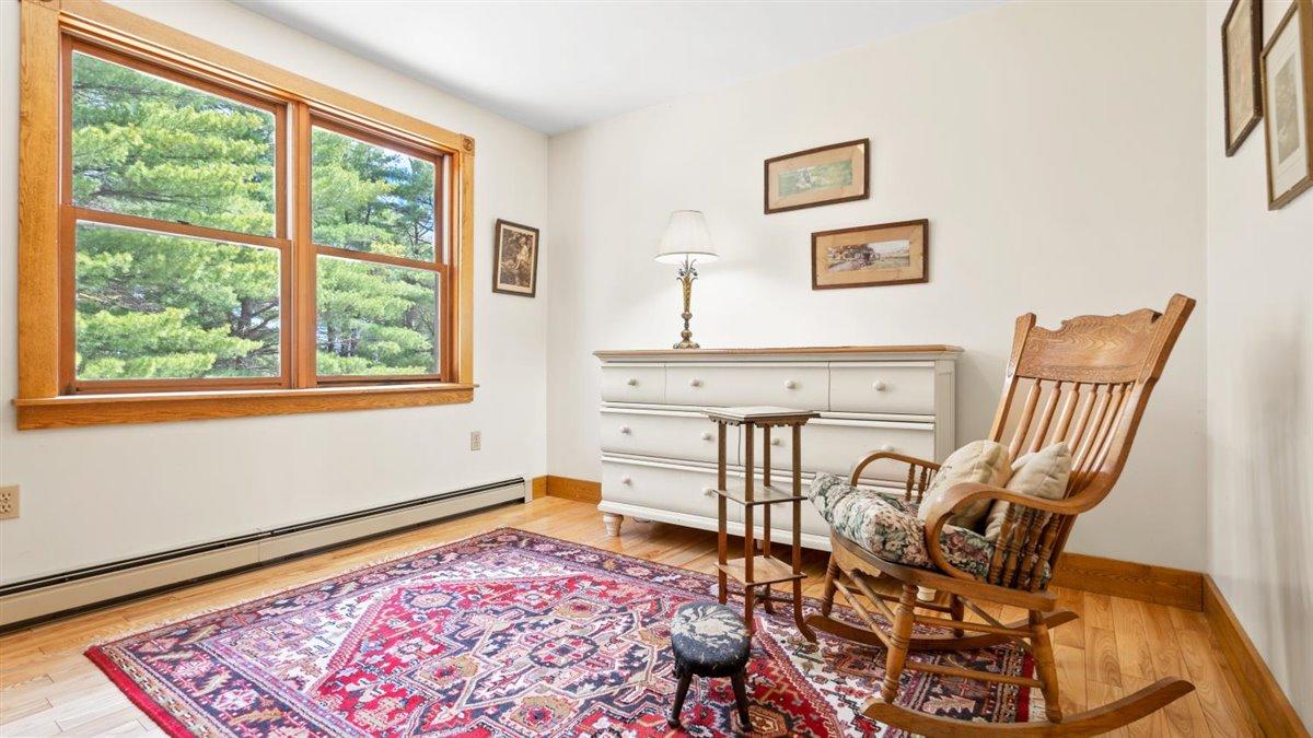 75 Farnum Lane Sebago, ME 04029 - Photo 61 of 77 office