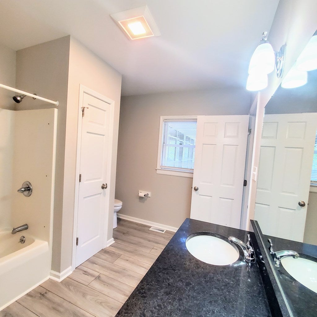 3923 Falls Road Victoria, VA 23974 - Photo 17 of 70 Gallery Image 17