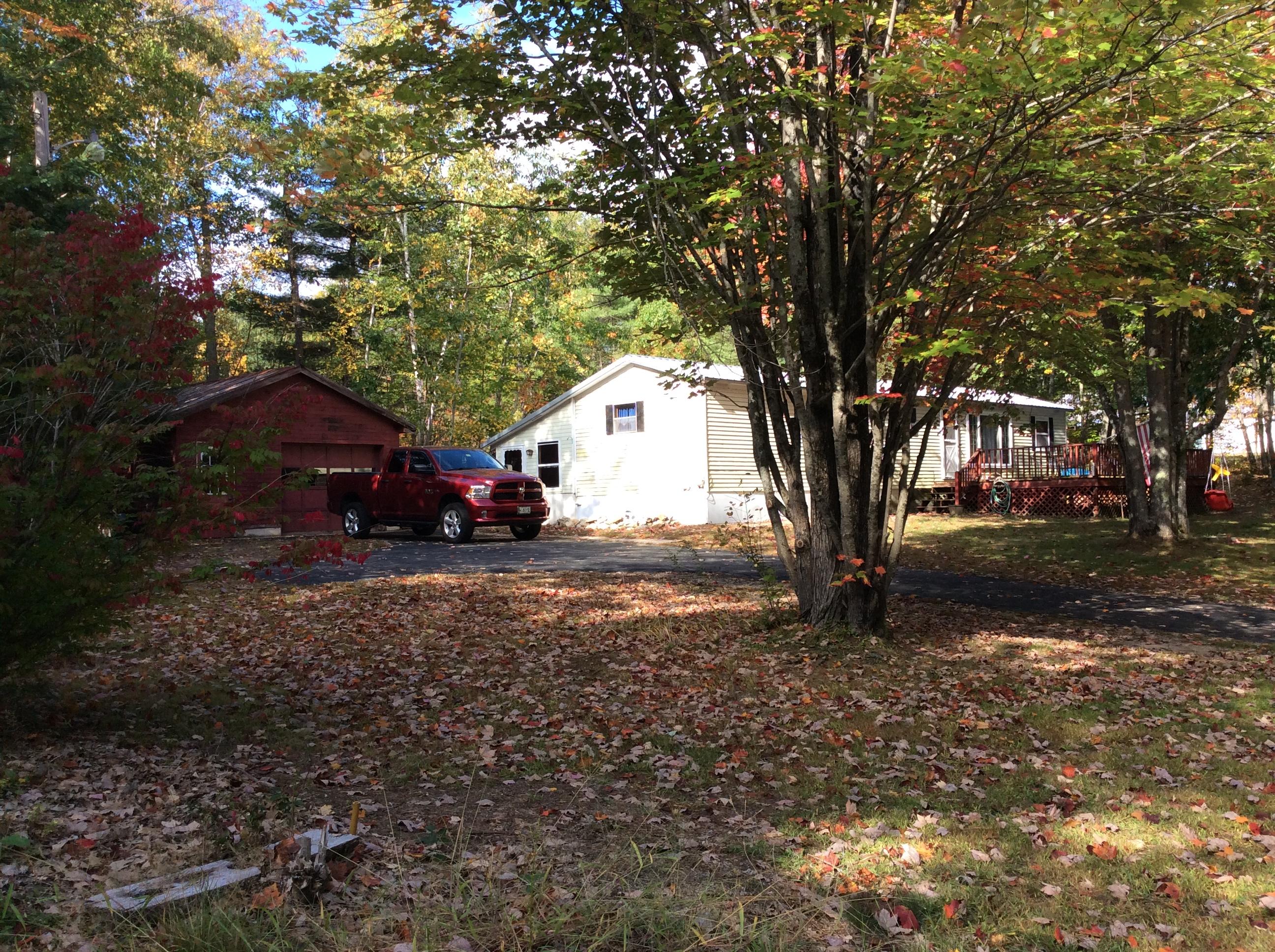 141 Kansas Road Bridgton, ME 04009 - Photo 1 of 35 IMG_1726