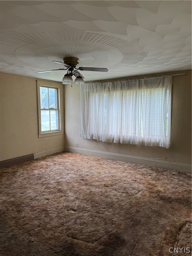 906 Jervis Avenue Rome, NY 13440 - Photo 4 of 11