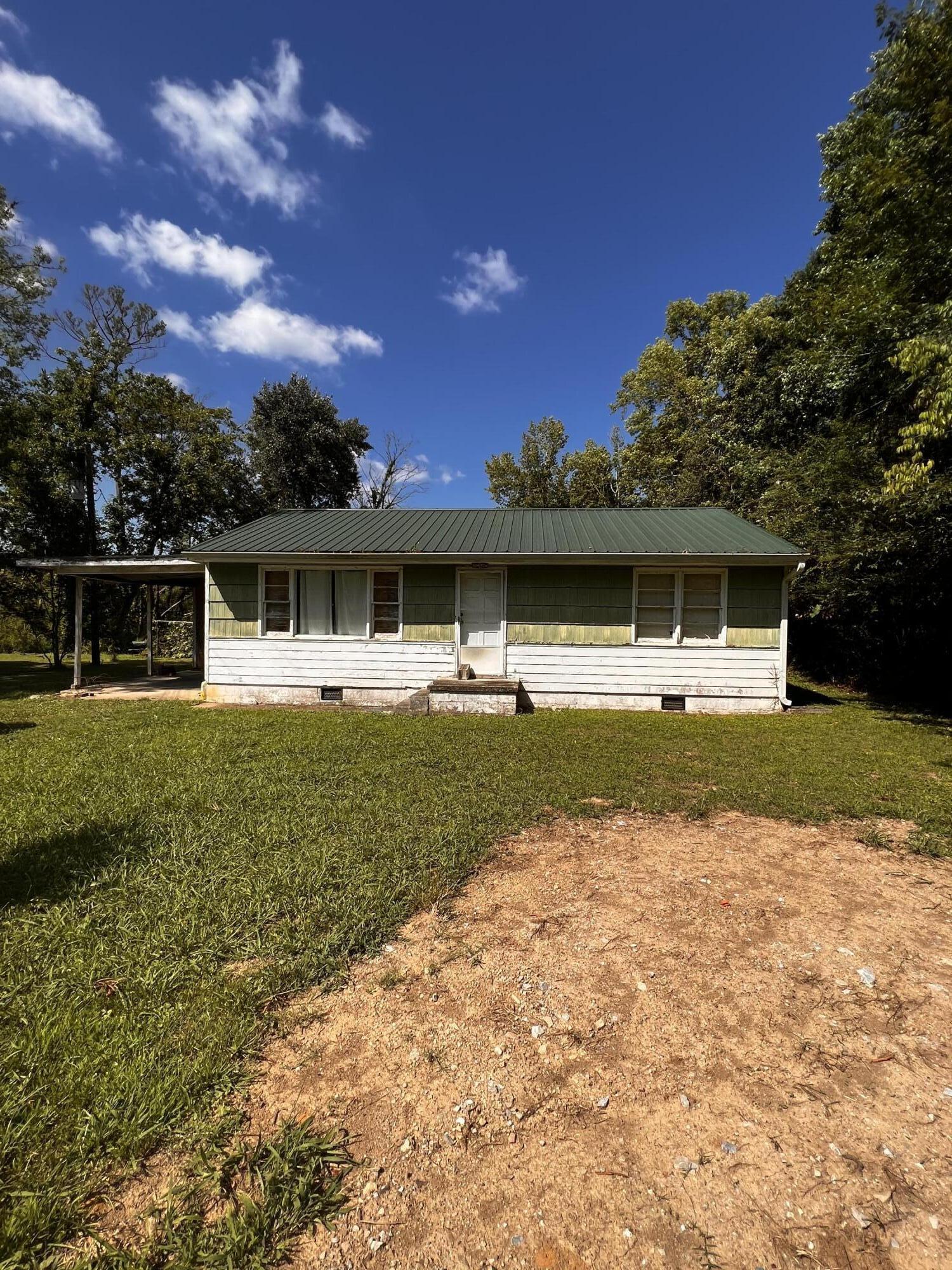 530 Jackson Road Hixson, TN 37343 - Photo 1 of 8 IMG-2601
