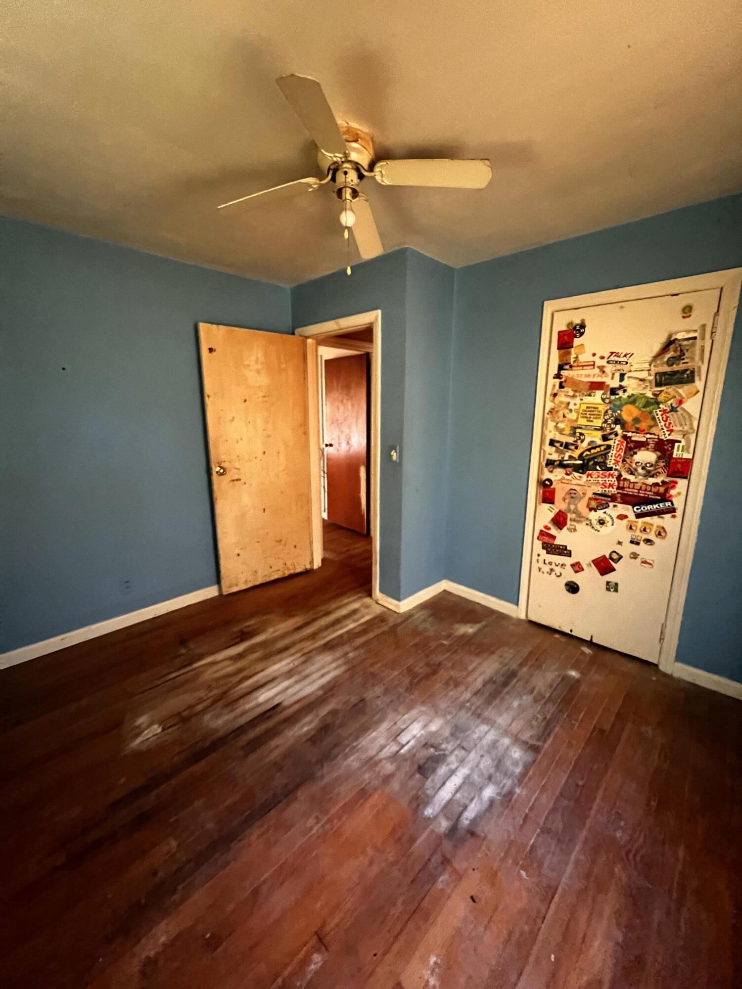 530 Jackson Road Hixson, TN 37343 - Photo 5 of 8 IMG-2597