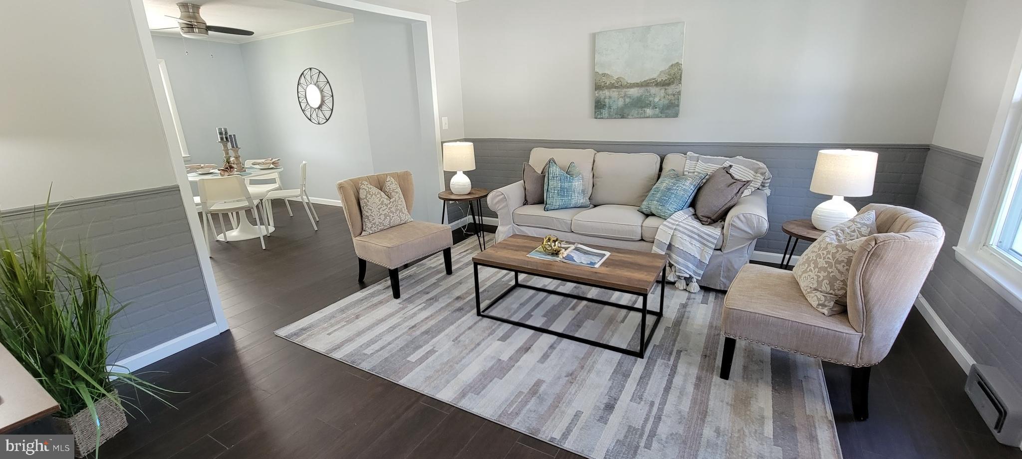 3209 Vulcan Road Dundalk, MD 21222 - Photo 12 of 58 Gallery Image 12