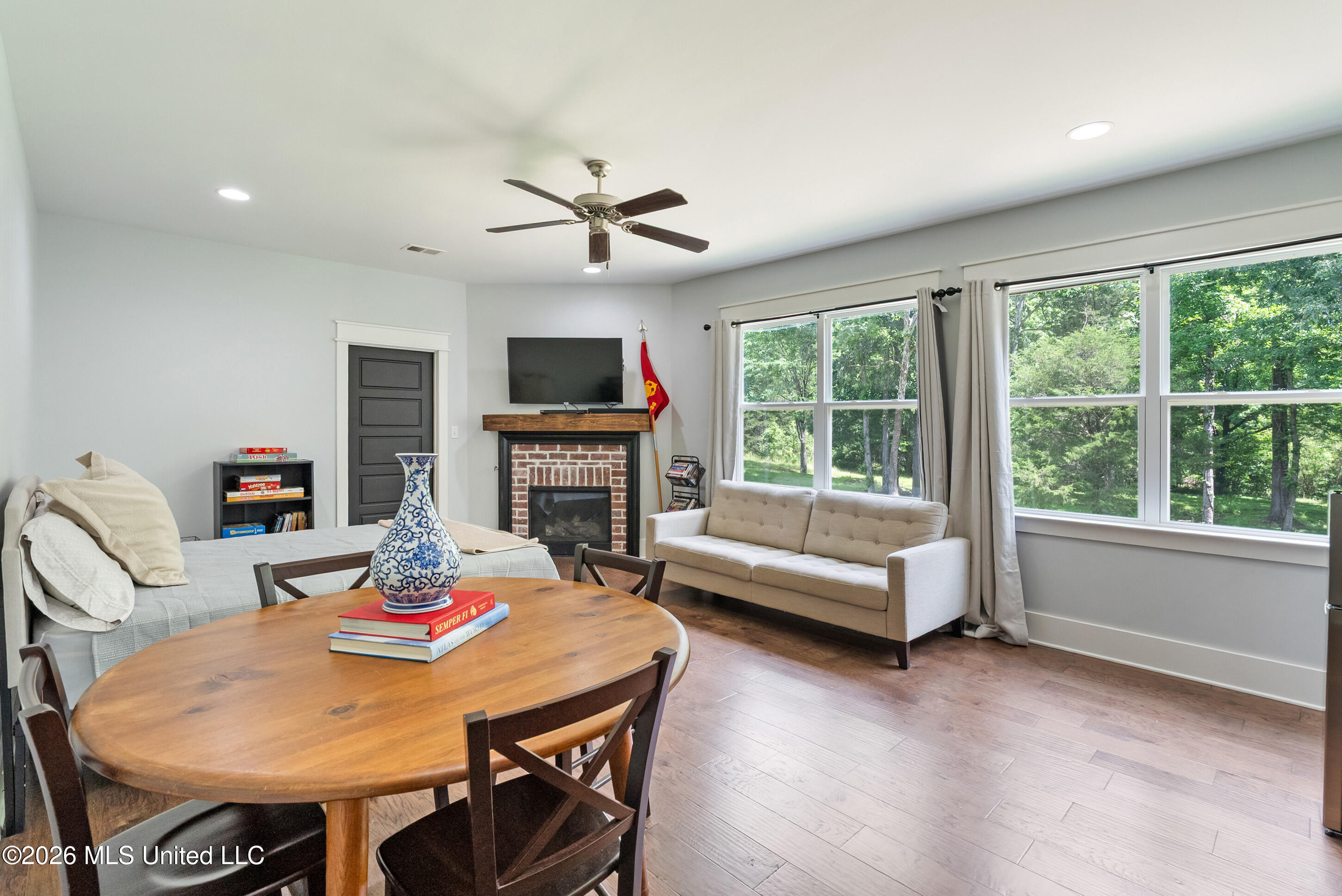 479 Hope Road Coldwater, MS 38618 - Photo 40 of 72 40_dsc01077_print