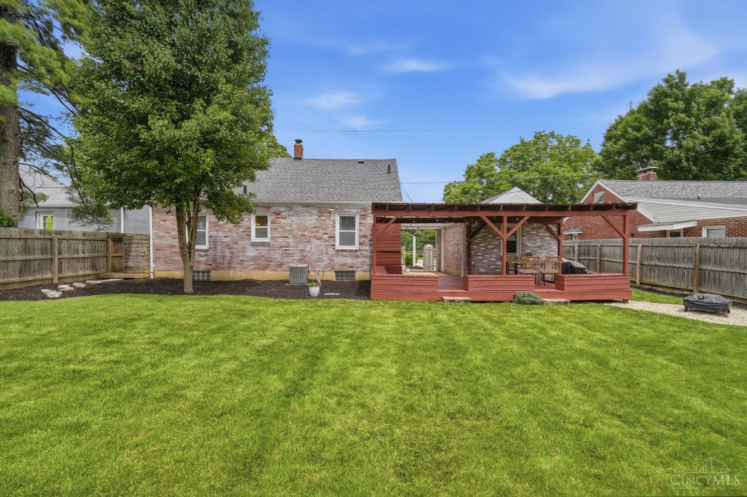 561 Columbia Road Hamilton, OH 45013 - Photo 34 of 47