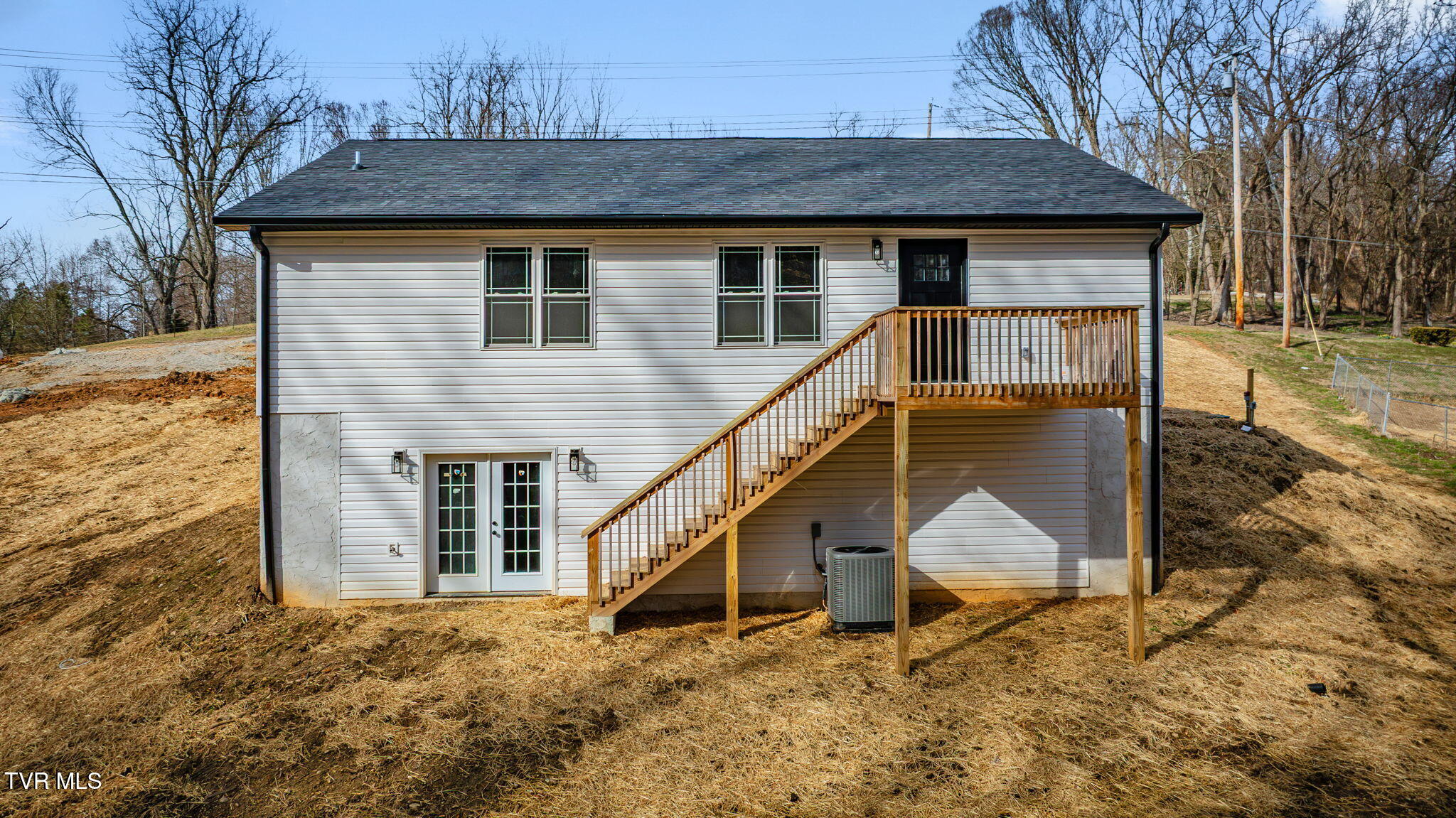 173 Hall Road Jonesborough, TN 37659 - Photo 24 of 30 101 (2)