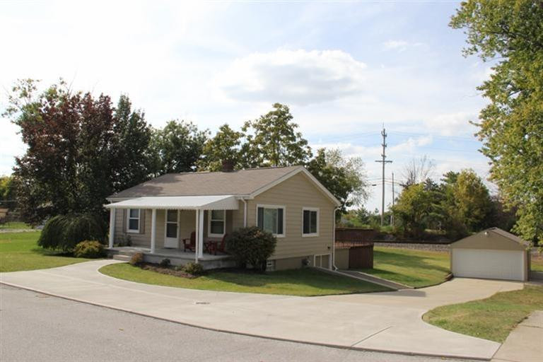 220 Old Nicholson Road Walton, KY 41094 - Photo 13 of 20 Gallery Image 13