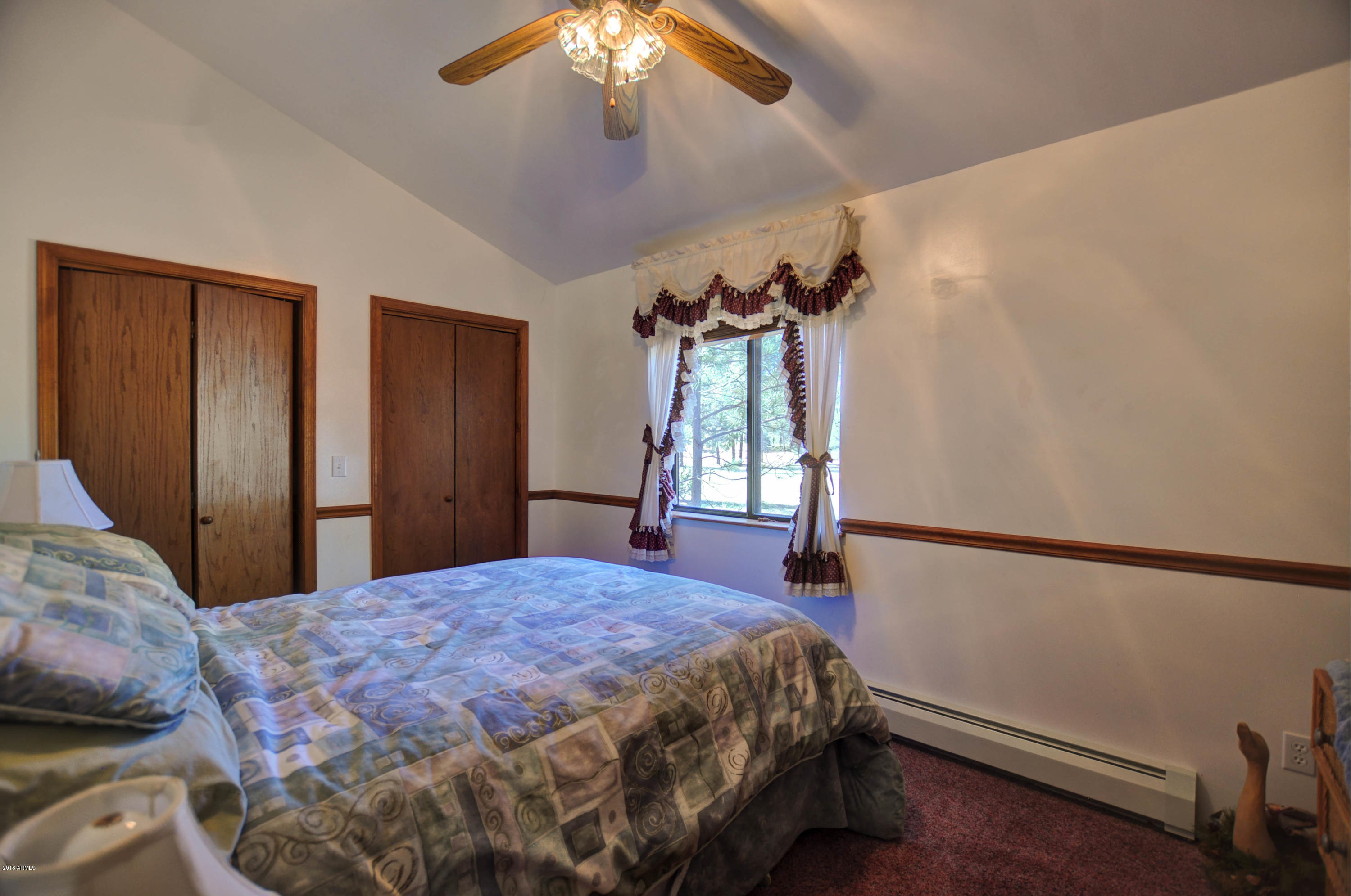 2797 Pine Rim Road Overgaard, AZ 85933 - Photo 8 of 21 4