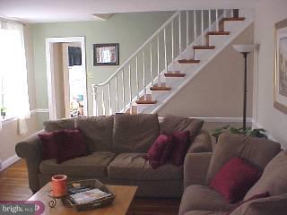 335 Lynbrooke Road Springfield, PA 19064 - Photo 4 of 6