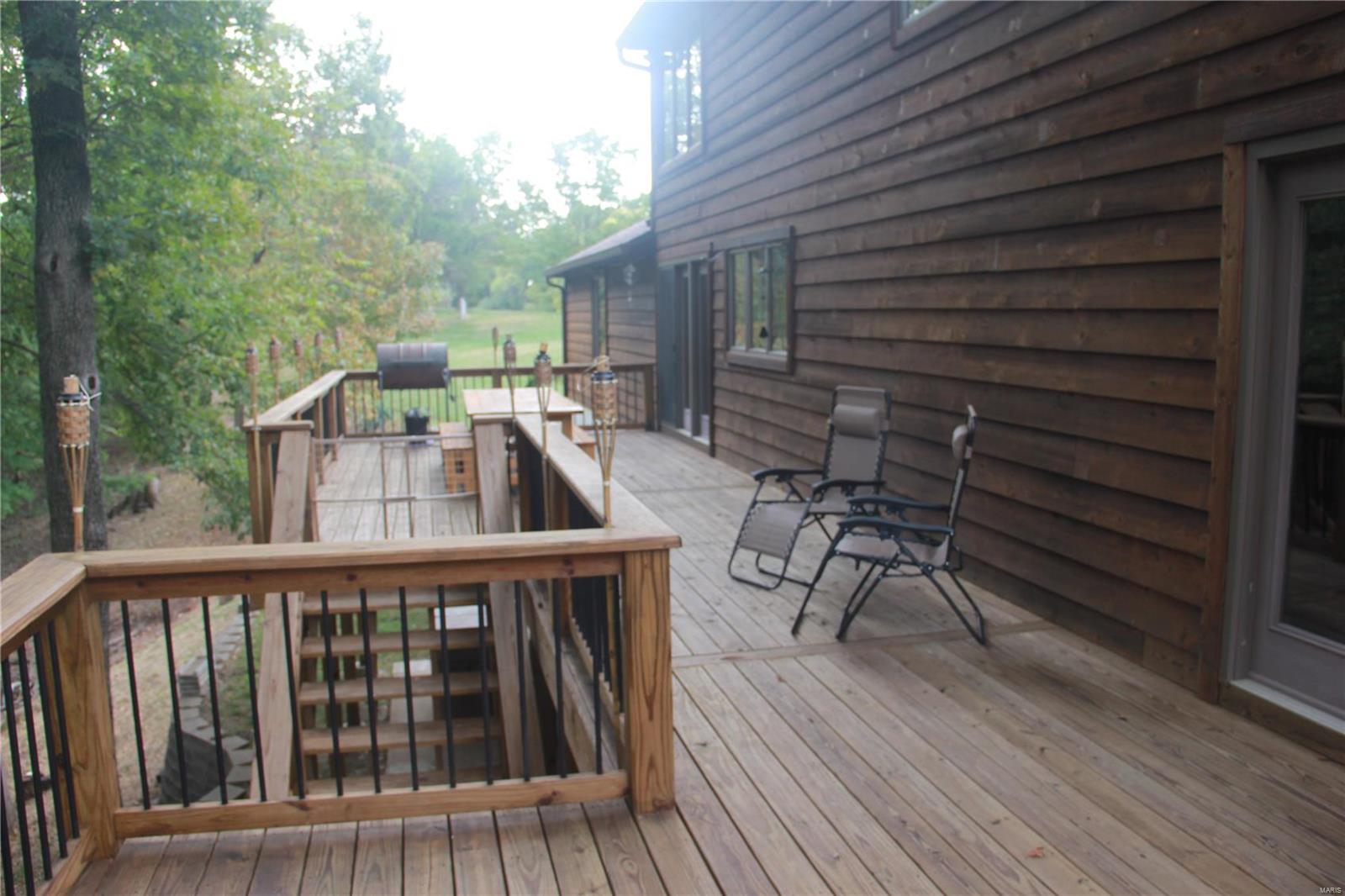 1016 St Paul Run Road Wildwood, MO 63021 - Photo 11 of 46 Gallery Image 11