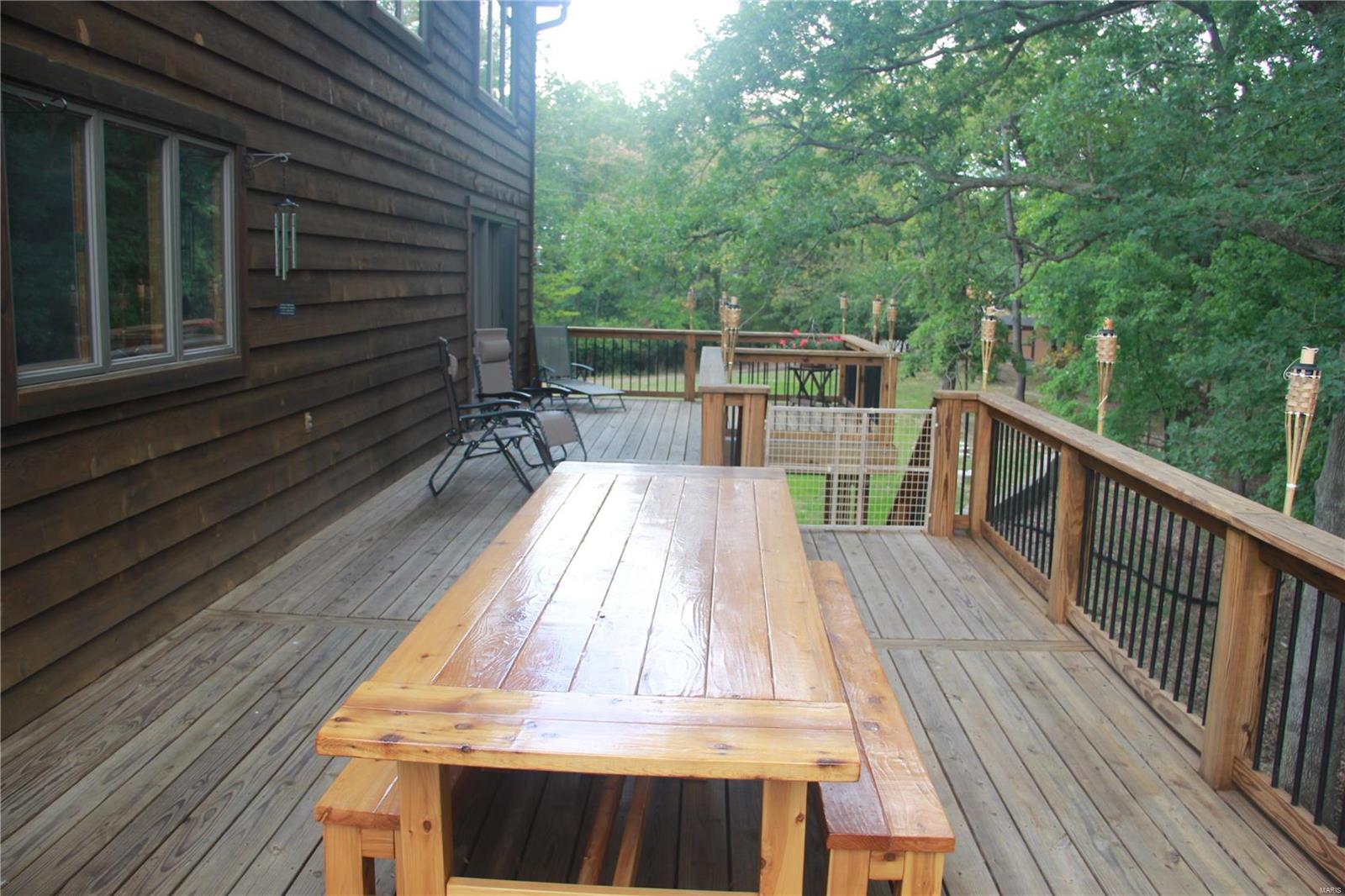 1016 St Paul Run Road Wildwood, MO 63021 - Photo 12 of 46 Gallery Image 12