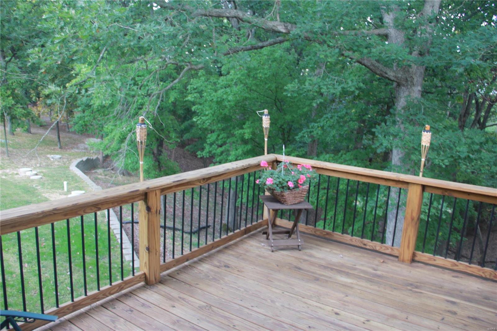 1016 St Paul Run Road Wildwood, MO 63021 - Photo 13 of 46 Gallery Image 13