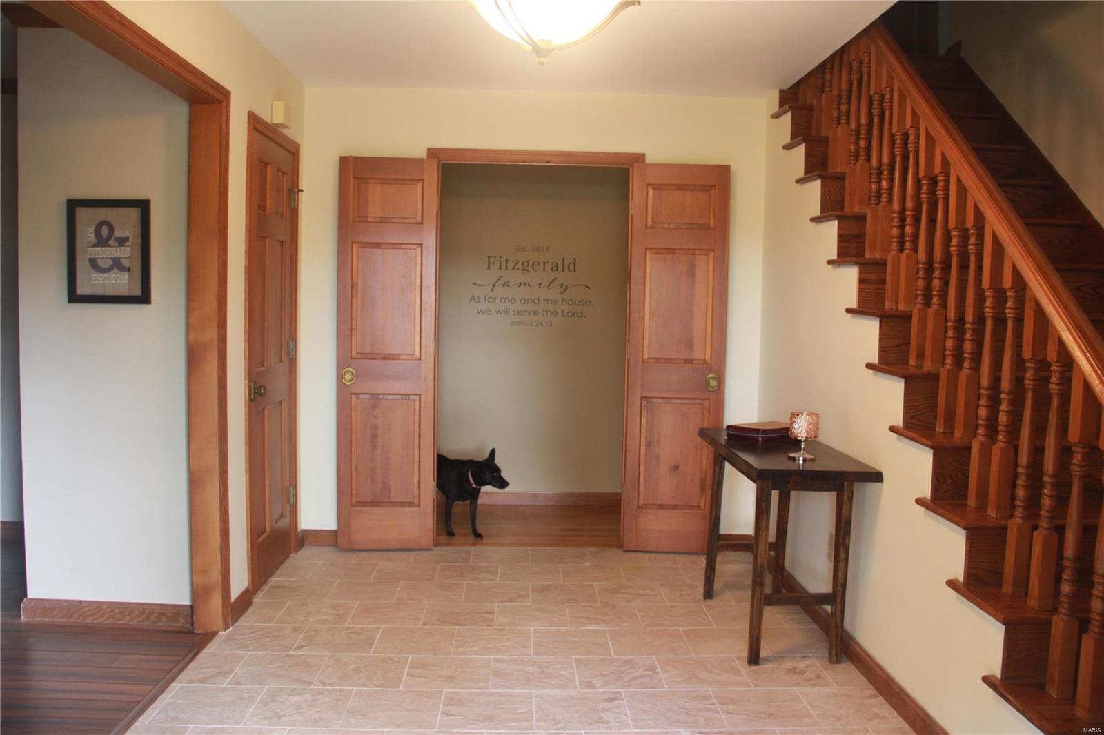 1016 St Paul Run Road Wildwood, MO 63021 - Photo 14 of 46 Gallery Image 14