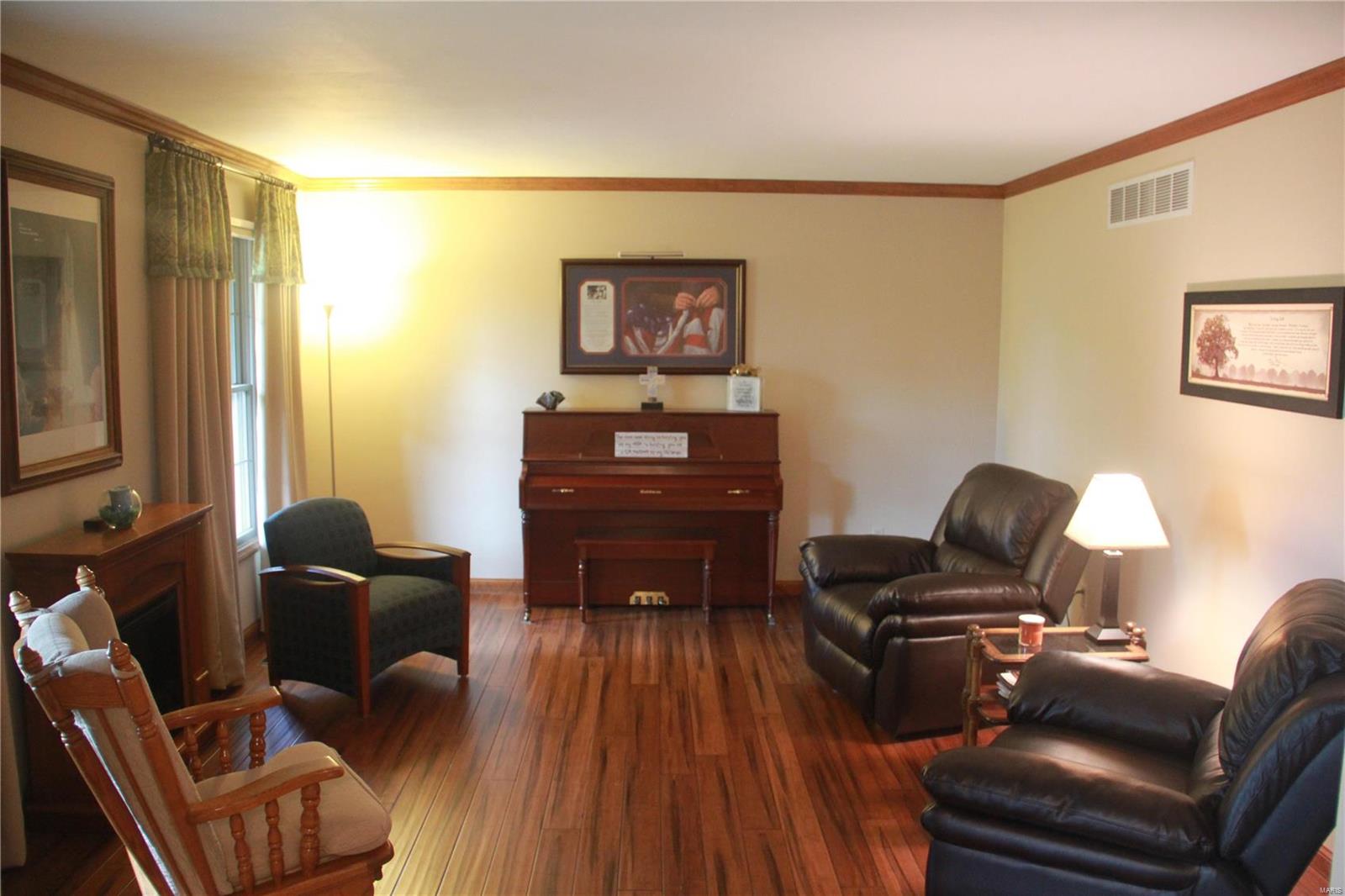 1016 St Paul Run Road Wildwood, MO 63021 - Photo 15 of 46 Gallery Image 15