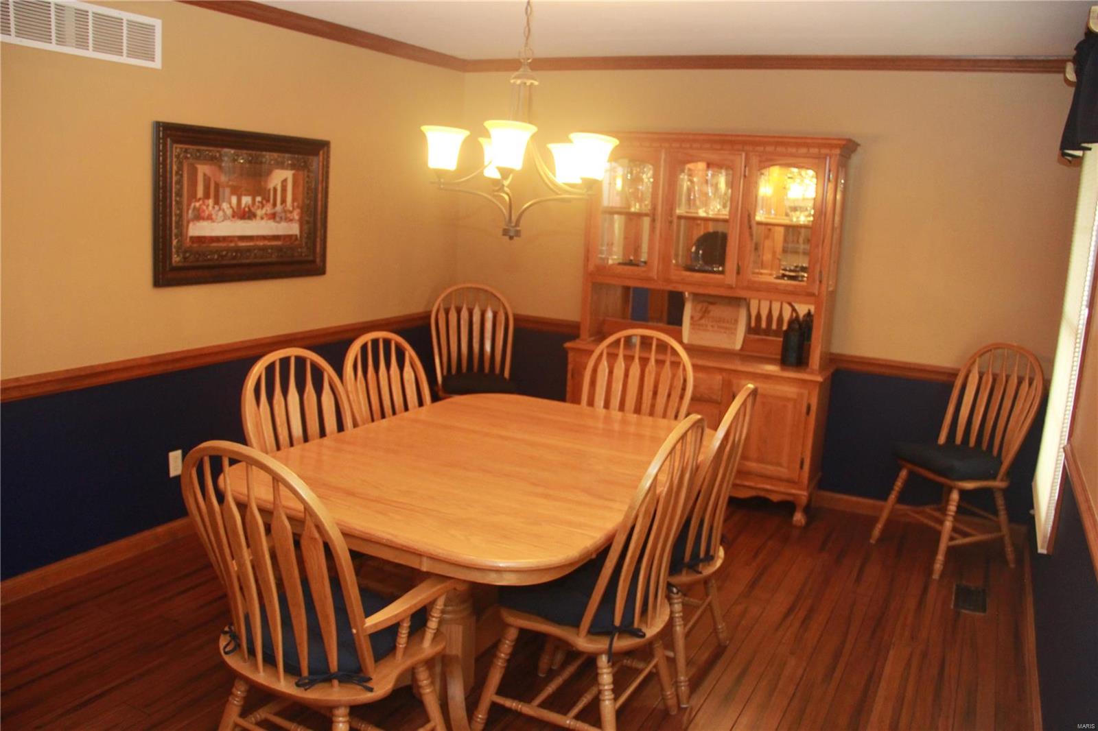 1016 St Paul Run Road Wildwood, MO 63021 - Photo 16 of 46 Gallery Image 16