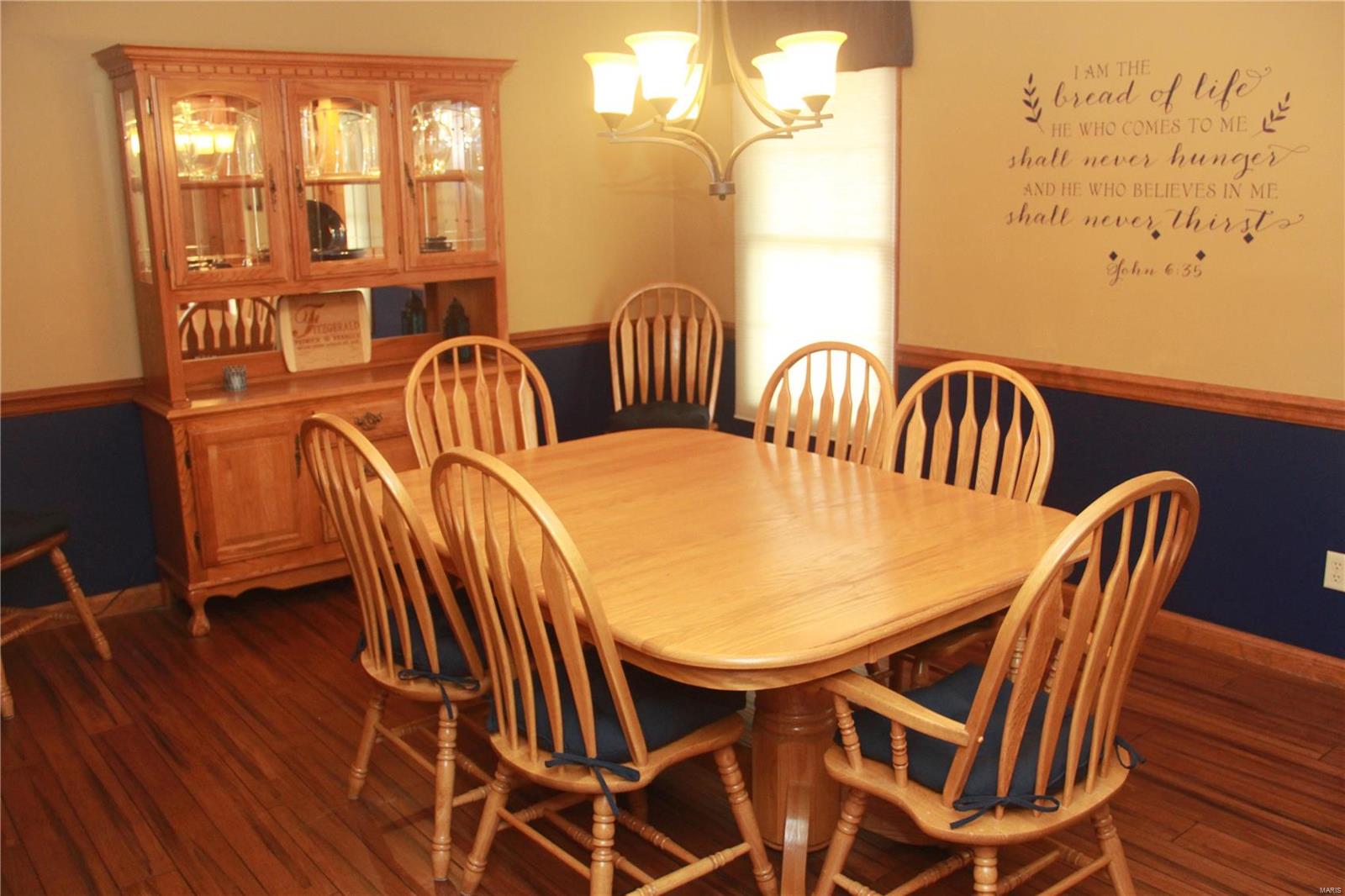 1016 St Paul Run Road Wildwood, MO 63021 - Photo 17 of 46 Gallery Image 17
