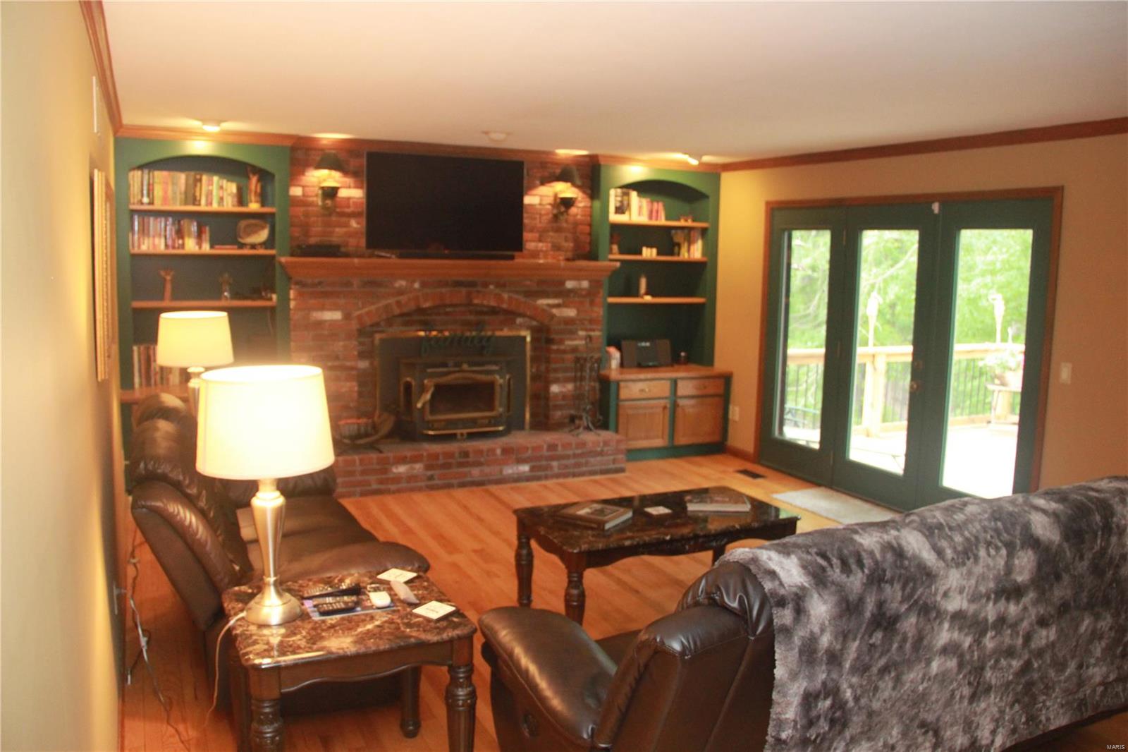 1016 St Paul Run Road Wildwood, MO 63021 - Photo 18 of 46 Gallery Image 18