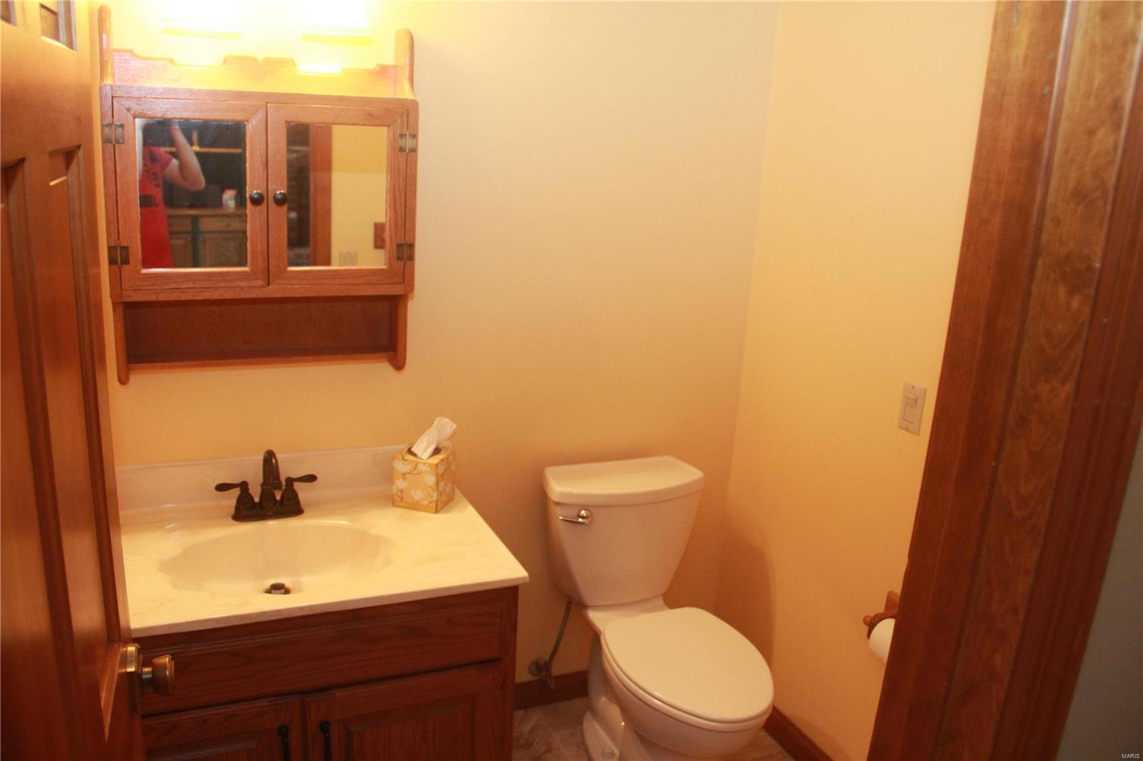 1016 St Paul Run Road Wildwood, MO 63021 - Photo 19 of 46 Gallery Image 19