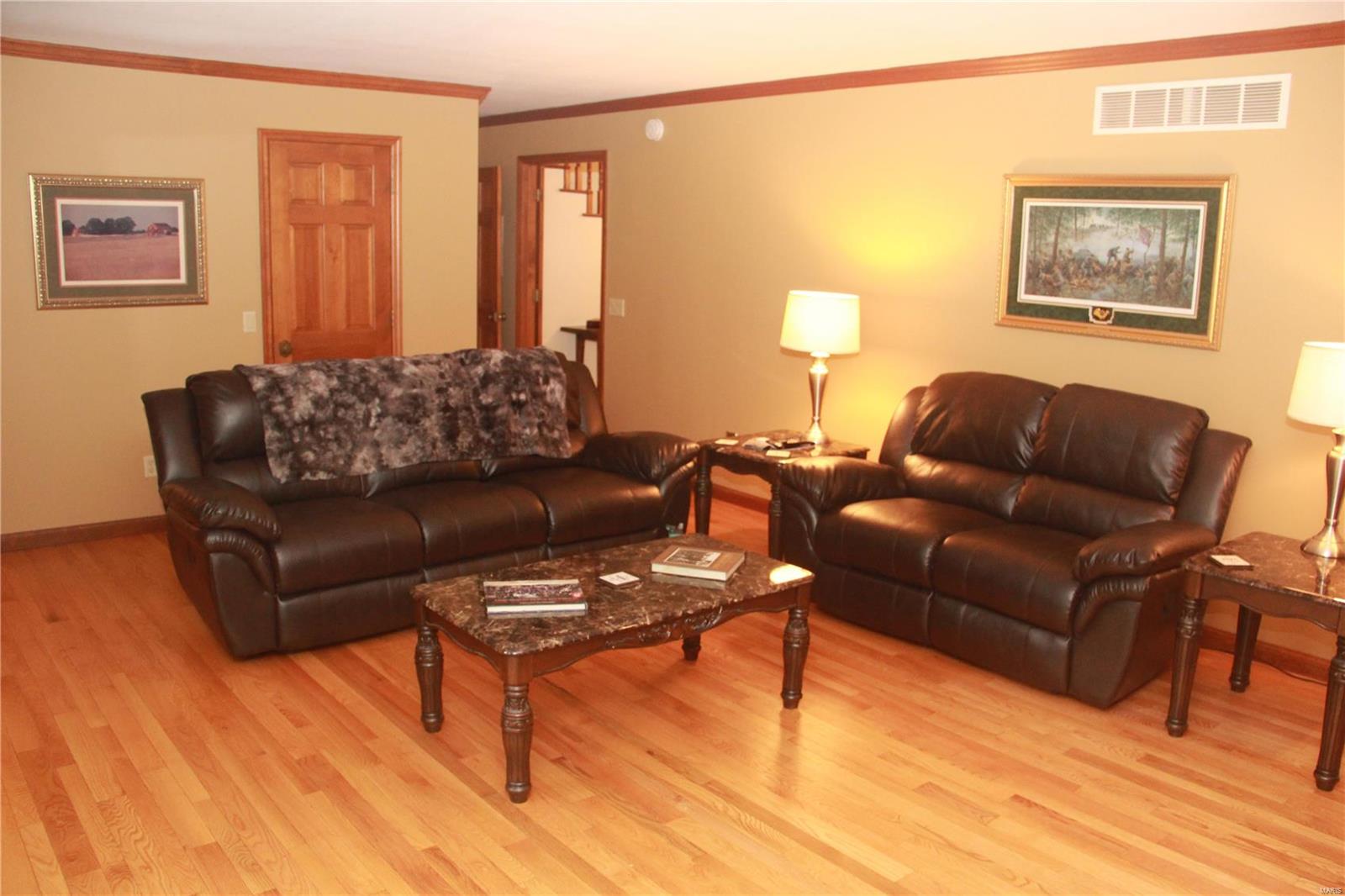 1016 St Paul Run Road Wildwood, MO 63021 - Photo 20 of 46 Gallery Image 20
