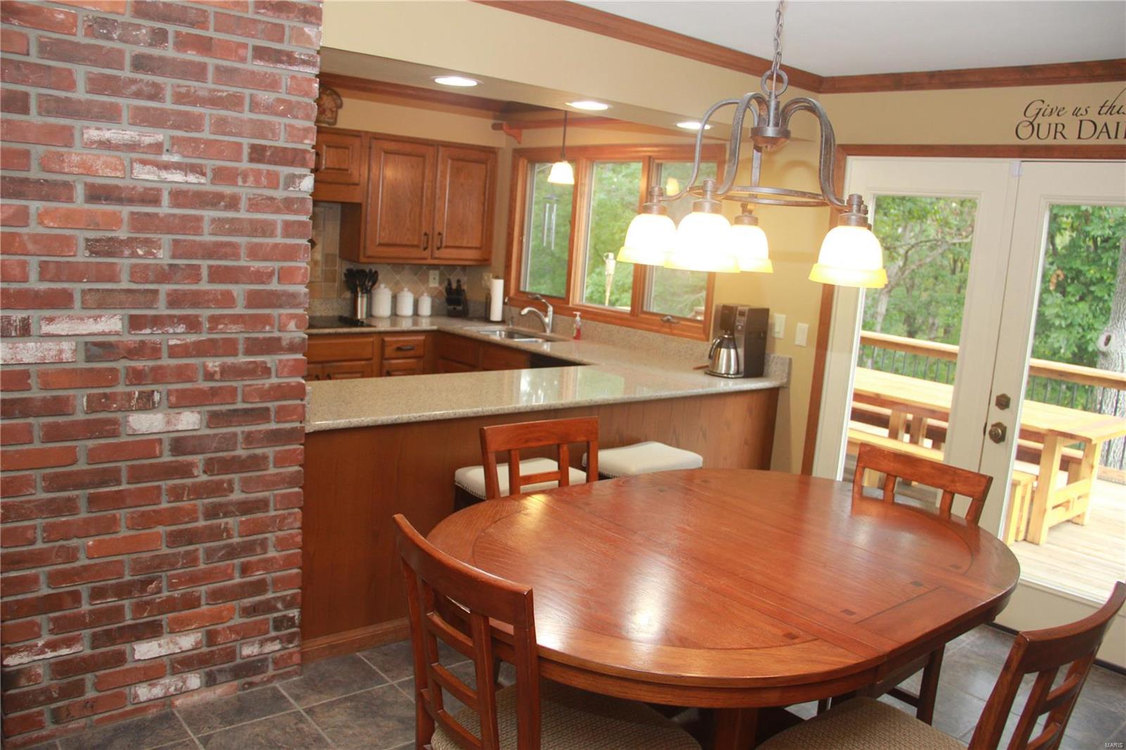 1016 St Paul Run Road Wildwood, MO 63021 - Photo 21 of 46 Gallery Image 21