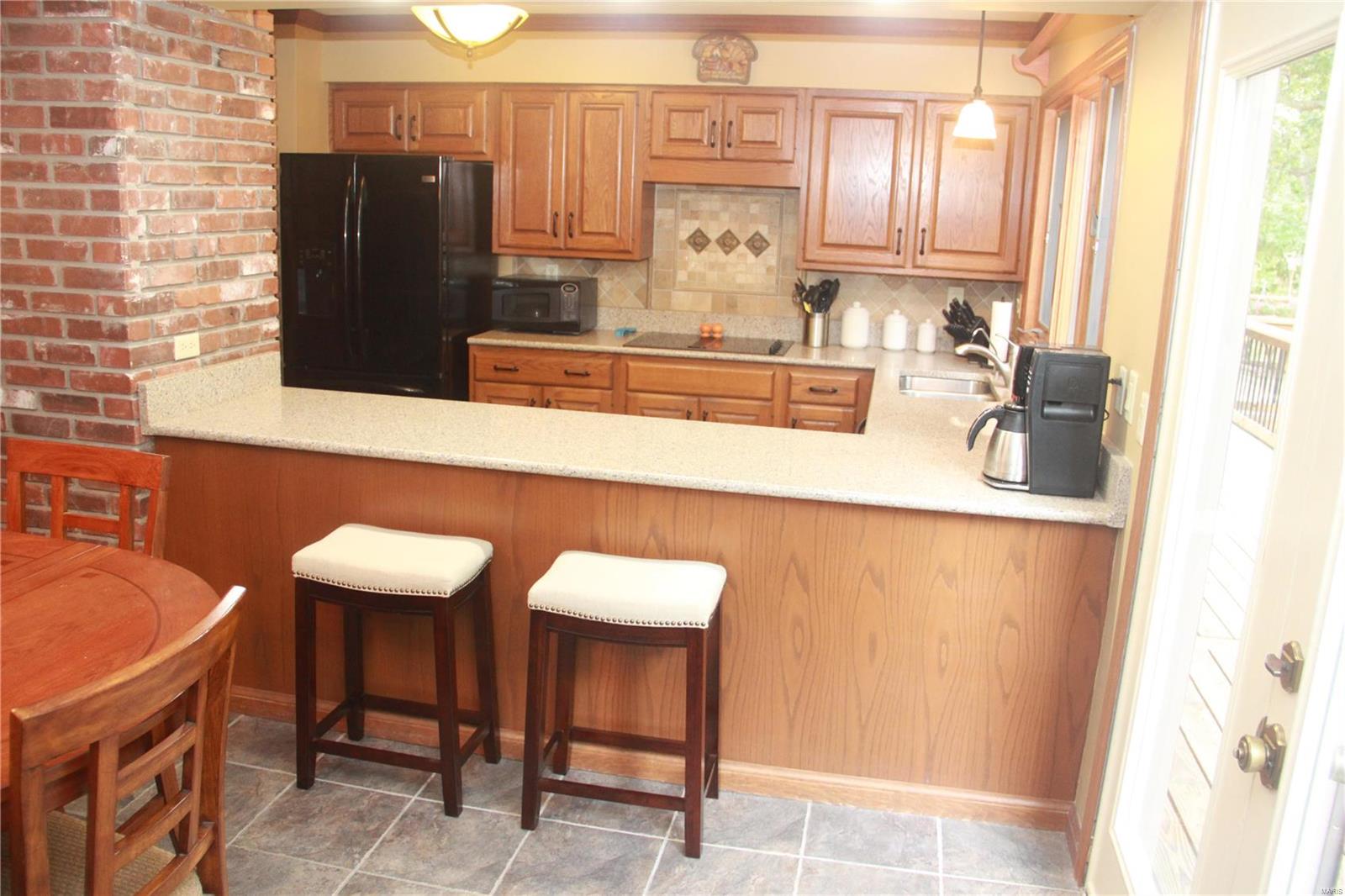 1016 St Paul Run Road Wildwood, MO 63021 - Photo 22 of 46 Gallery Image 22