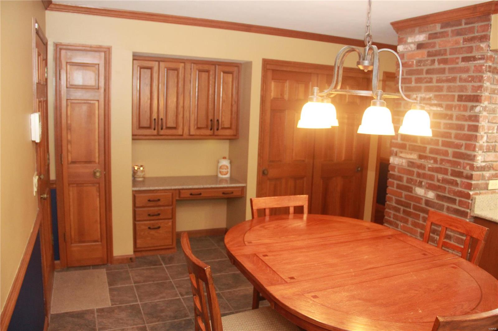 1016 St Paul Run Road Wildwood, MO 63021 - Photo 23 of 46 Gallery Image 23