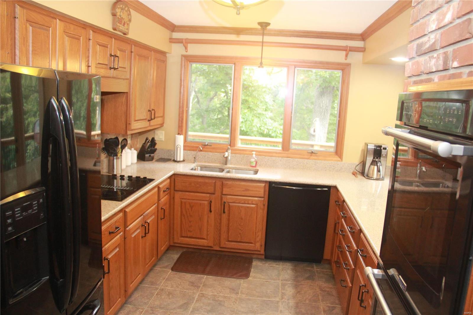 1016 St Paul Run Road Wildwood, MO 63021 - Photo 24 of 46 Gallery Image 24