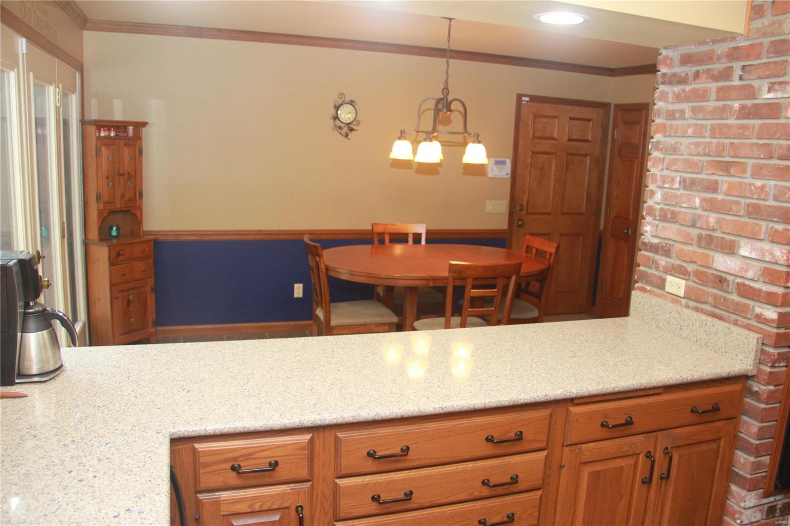 1016 St Paul Run Road Wildwood, MO 63021 - Photo 25 of 46 Gallery Image 25