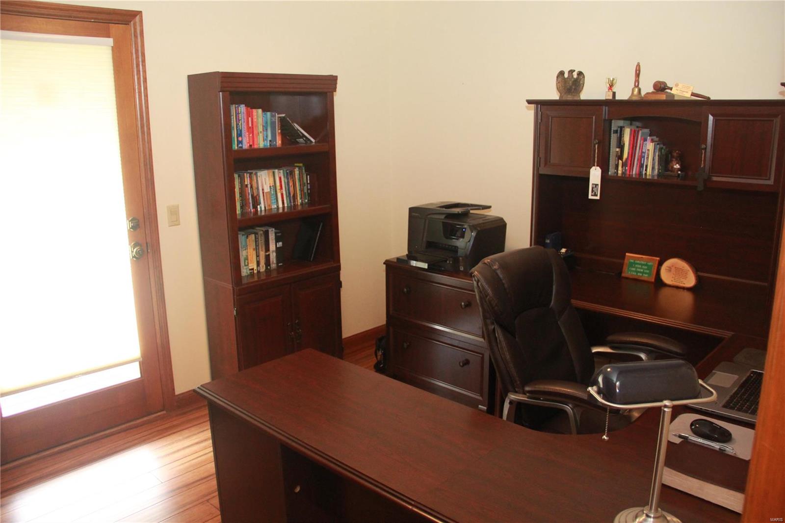 1016 St Paul Run Road Wildwood, MO 63021 - Photo 27 of 46 Gallery Image 27