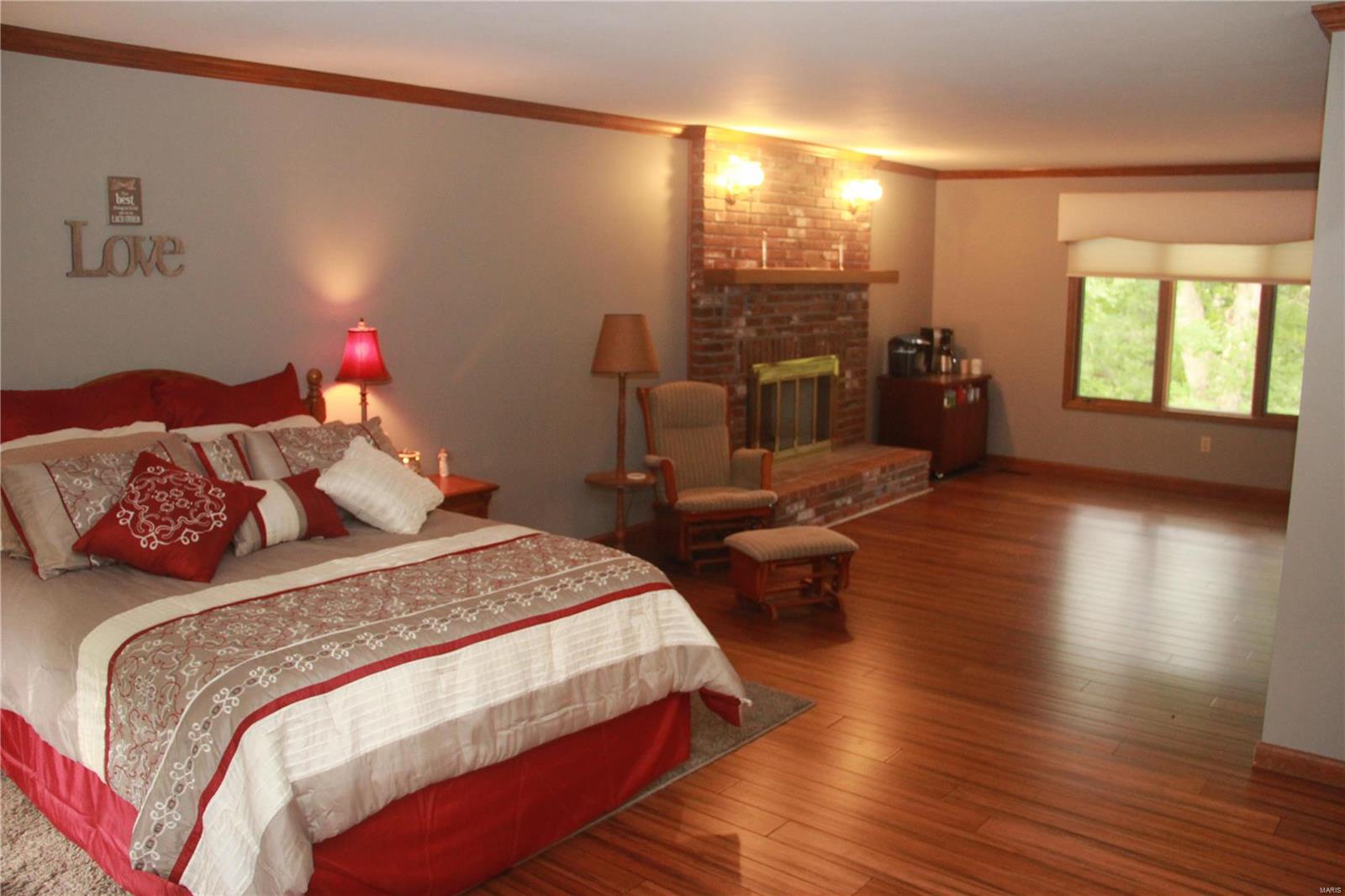 1016 St Paul Run Road Wildwood, MO 63021 - Photo 28 of 46 Gallery Image 28