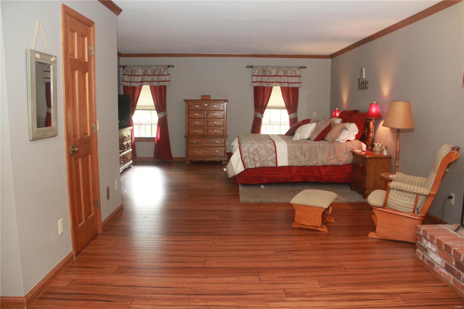 1016 St Paul Run Road Wildwood, MO 63021 - Photo 29 of 46 Gallery Image 29