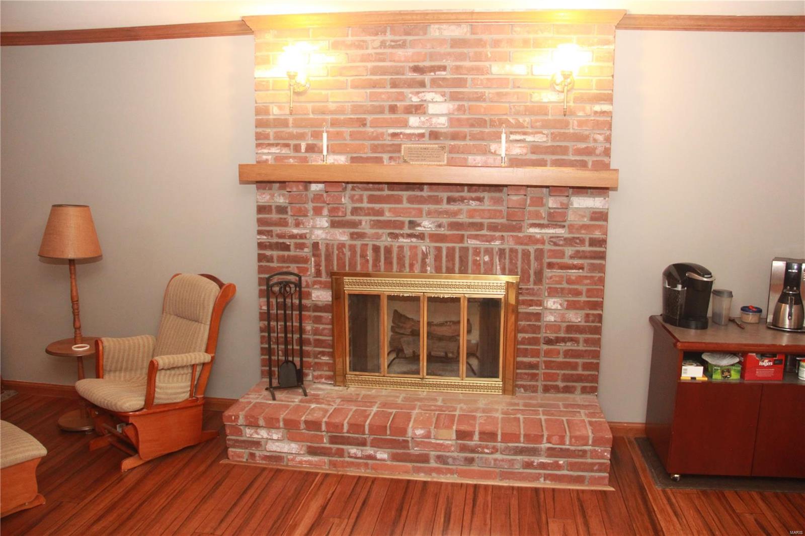 1016 St Paul Run Road Wildwood, MO 63021 - Photo 30 of 46 Gallery Image 30