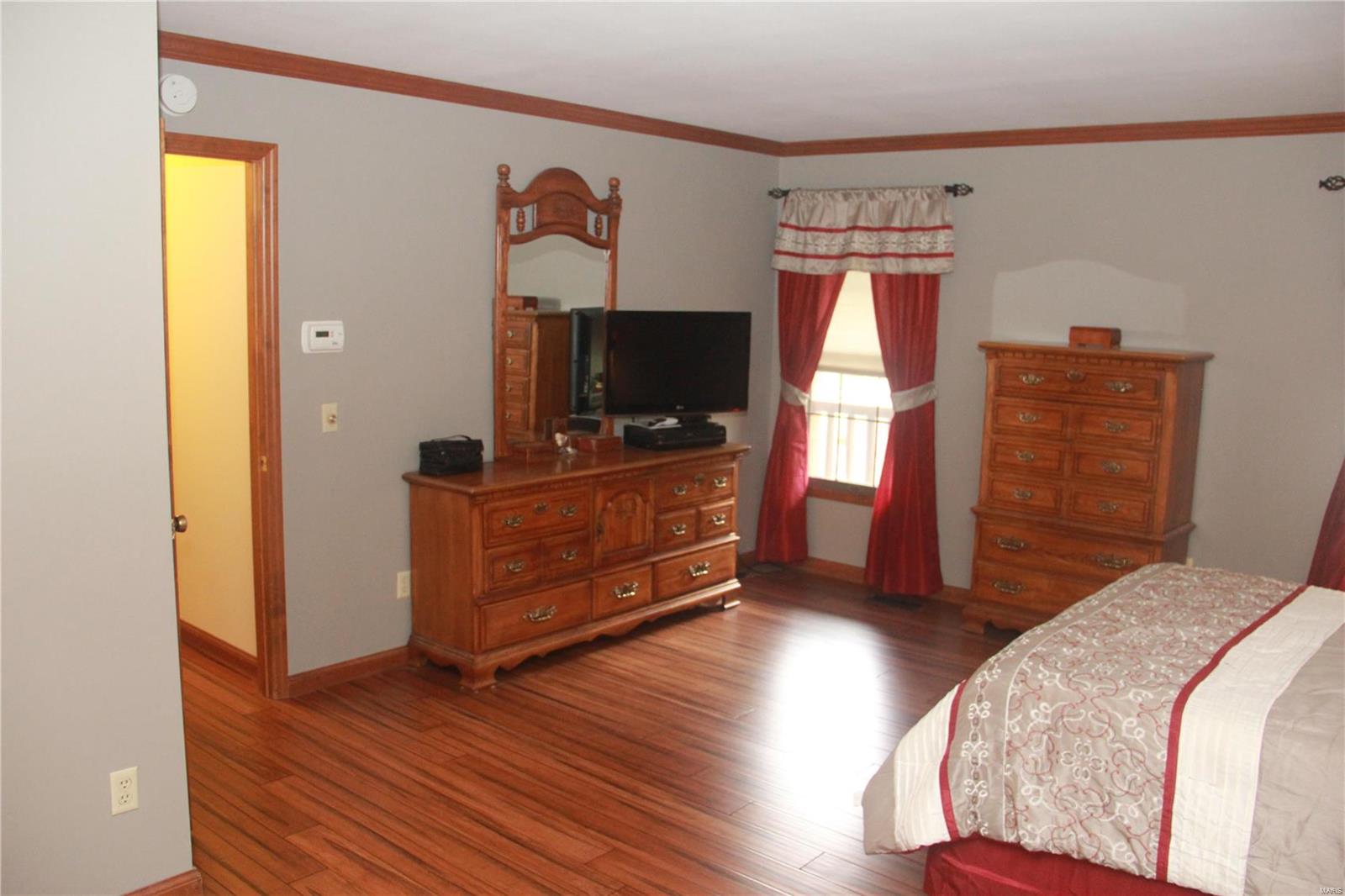 1016 St Paul Run Road Wildwood, MO 63021 - Photo 31 of 46 Gallery Image 31