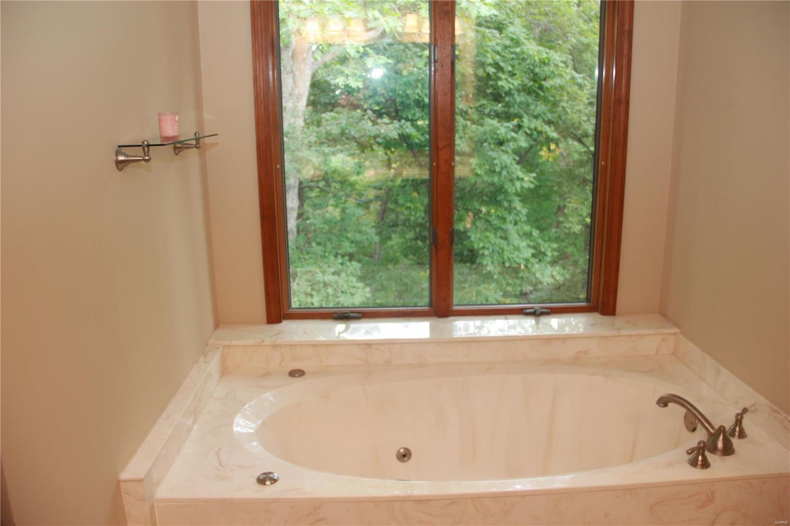 1016 St Paul Run Road Wildwood, MO 63021 - Photo 32 of 46 Gallery Image 32