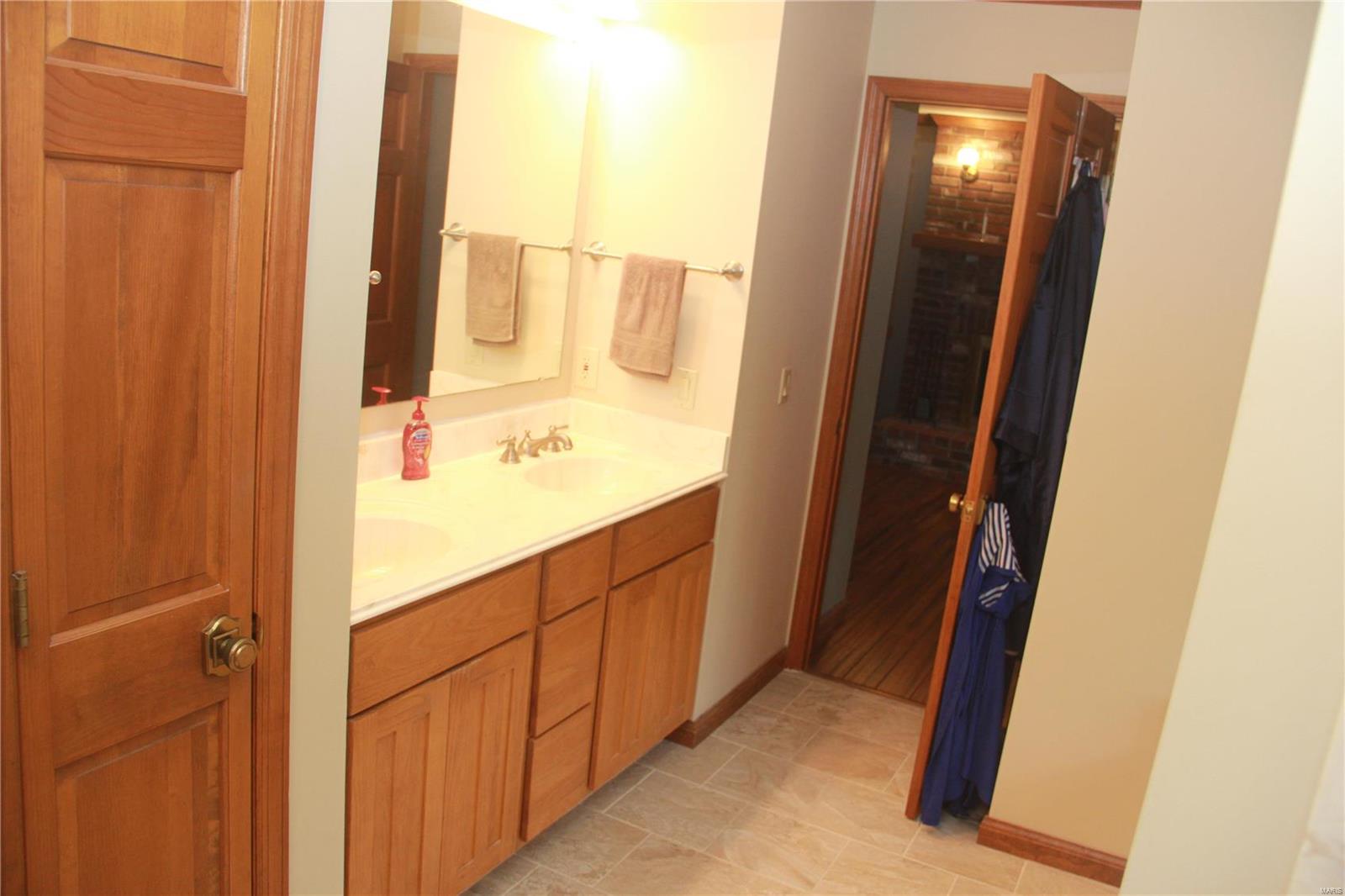 1016 St Paul Run Road Wildwood, MO 63021 - Photo 33 of 46 Gallery Image 33