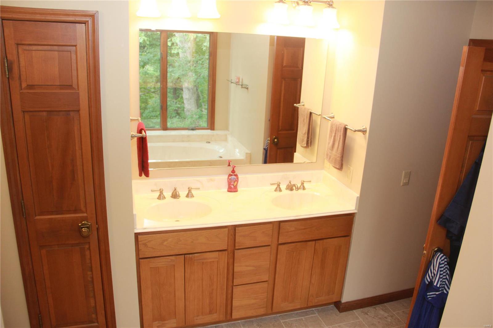 1016 St Paul Run Road Wildwood, MO 63021 - Photo 34 of 46 Gallery Image 34