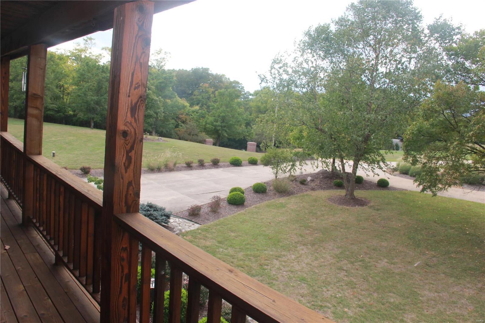1016 St Paul Run Road Wildwood, MO 63021 - Photo 36 of 46 Gallery Image 36