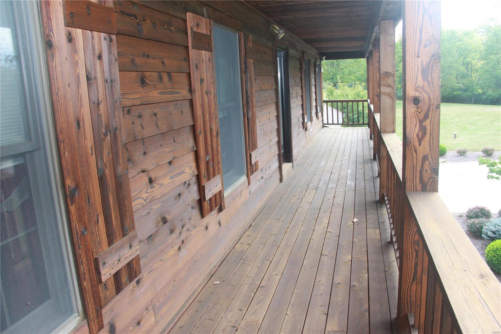 1016 St Paul Run Road Wildwood, MO 63021 - Photo 37 of 46 Gallery Image 37