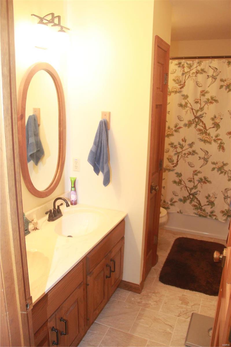 1016 St Paul Run Road Wildwood, MO 63021 - Photo 38 of 46 Gallery Image 38