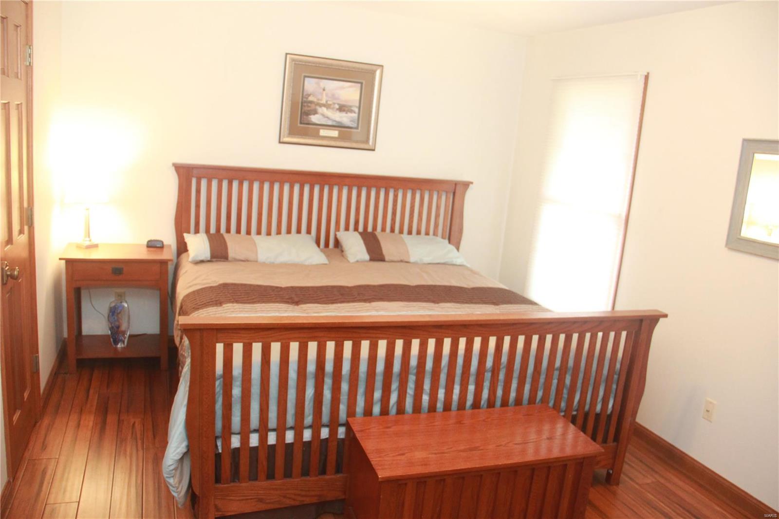 1016 St Paul Run Road Wildwood, MO 63021 - Photo 39 of 46 Gallery Image 39