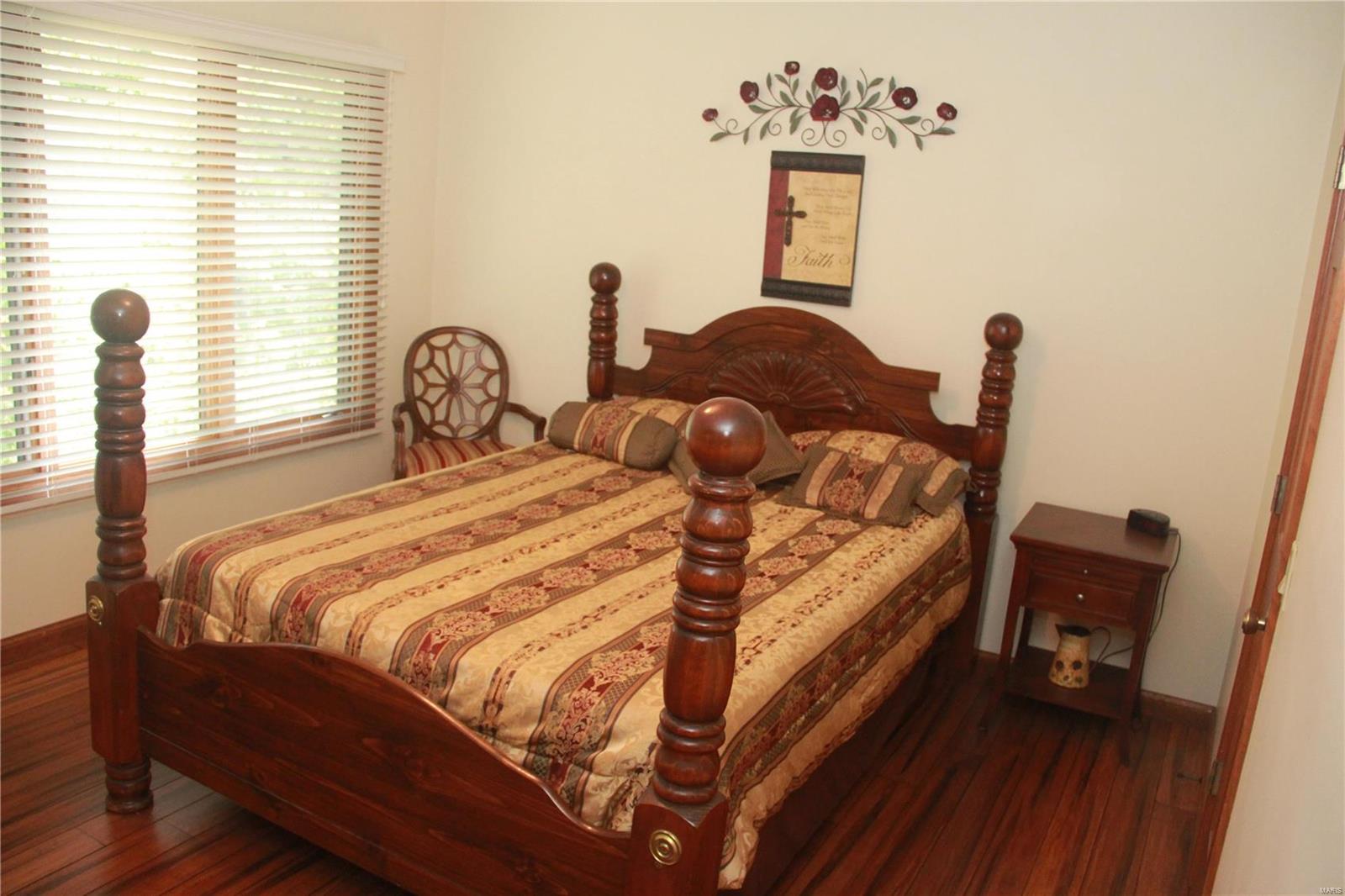 1016 St Paul Run Road Wildwood, MO 63021 - Photo 40 of 46 Gallery Image 40