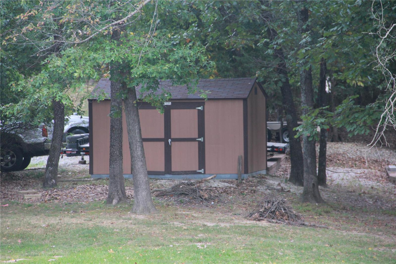 1016 St Paul Run Road Wildwood, MO 63021 - Photo 5 of 46 Gallery Image 5