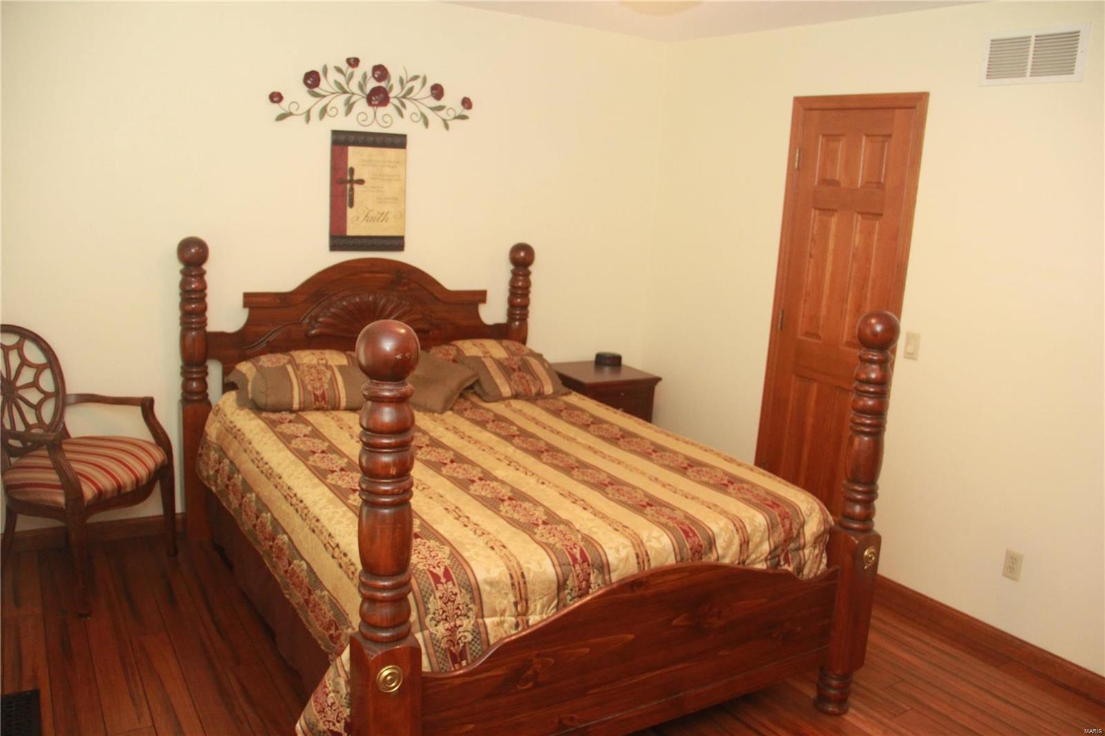 1016 St Paul Run Road Wildwood, MO 63021 - Photo 41 of 46 Gallery Image 41