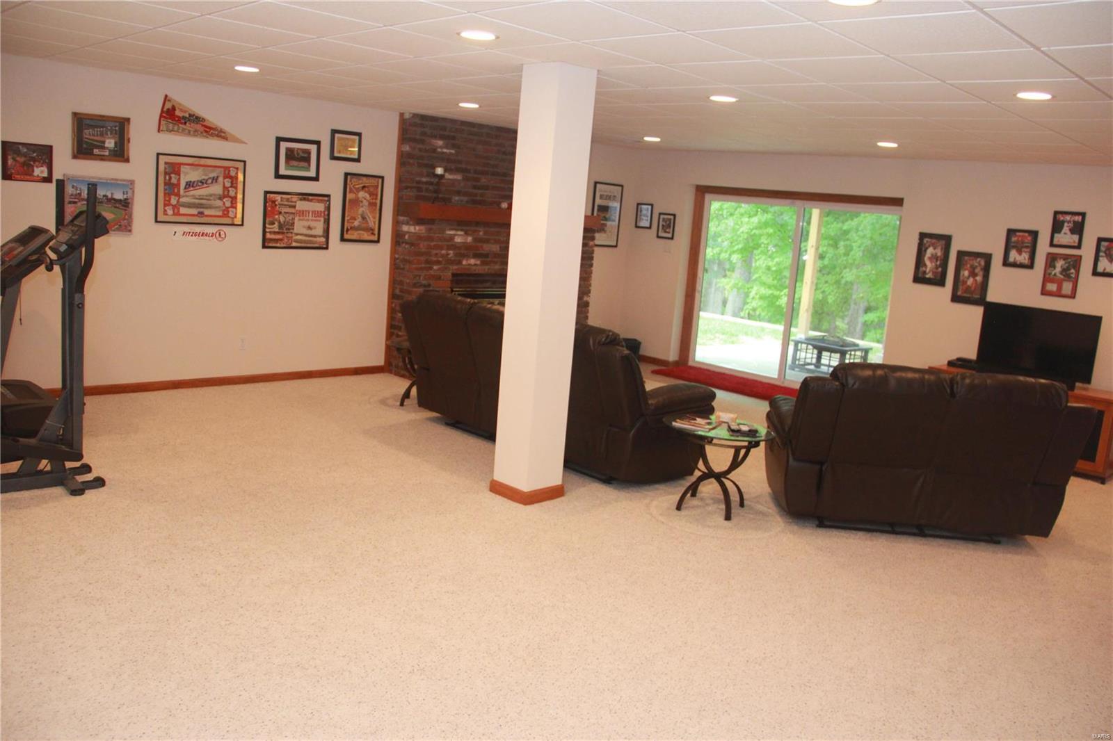 1016 St Paul Run Road Wildwood, MO 63021 - Photo 42 of 46 Gallery Image 42