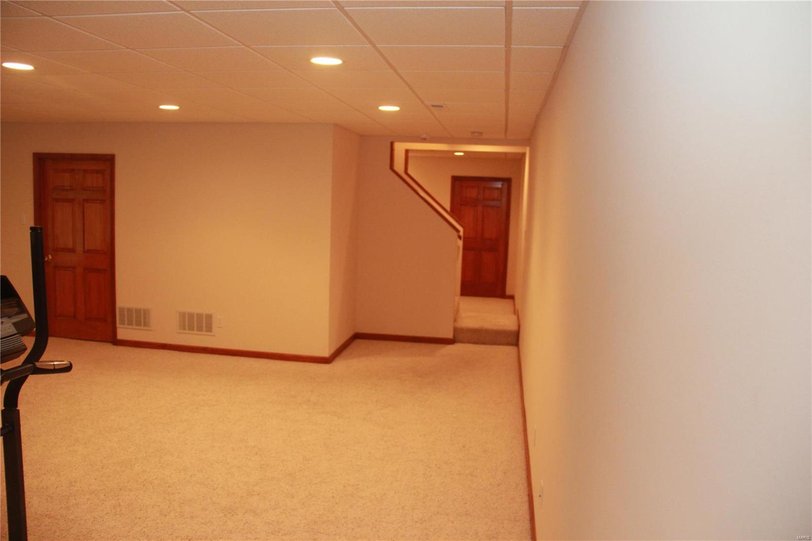 1016 St Paul Run Road Wildwood, MO 63021 - Photo 43 of 46 Gallery Image 43
