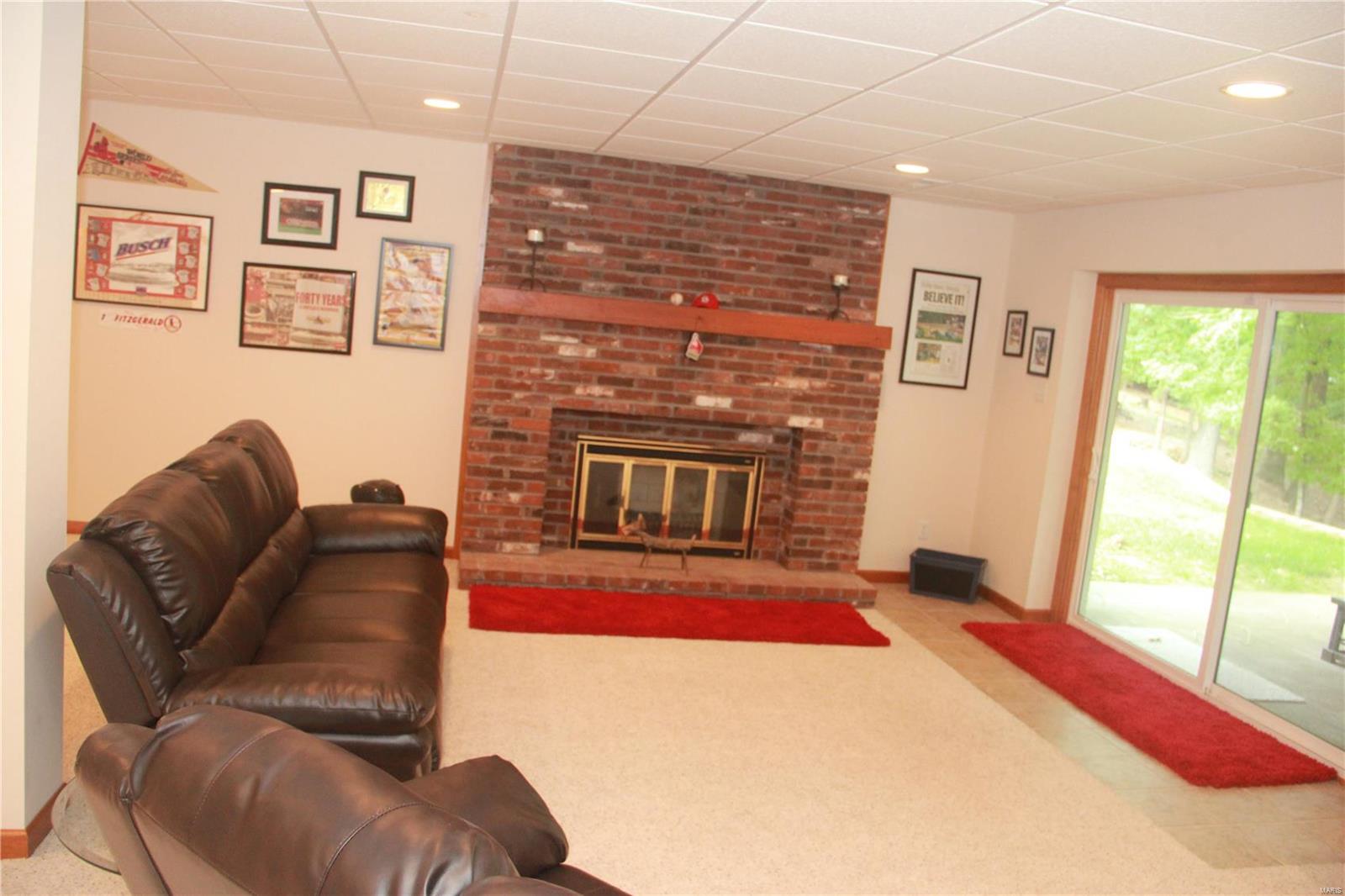 1016 St Paul Run Road Wildwood, MO 63021 - Photo 44 of 46 Gallery Image 44