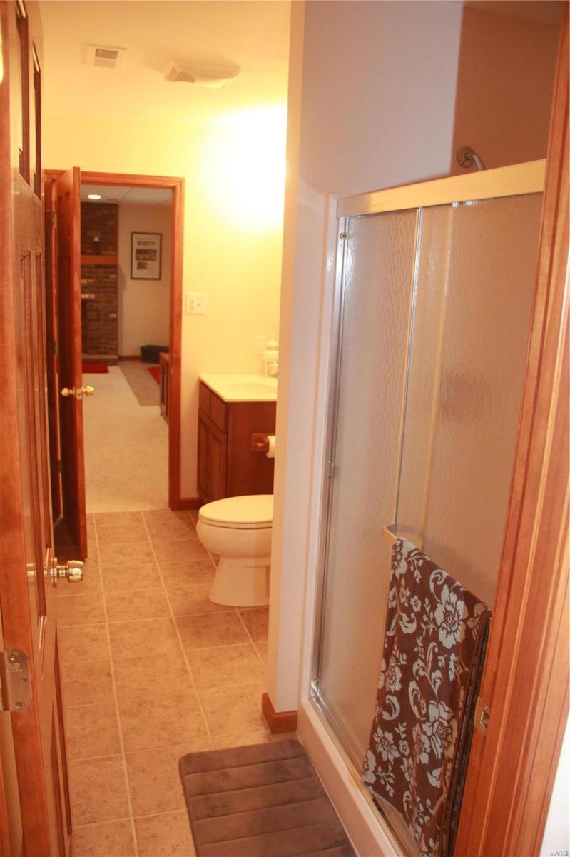 1016 St Paul Run Road Wildwood, MO 63021 - Photo 45 of 46 Gallery Image 45